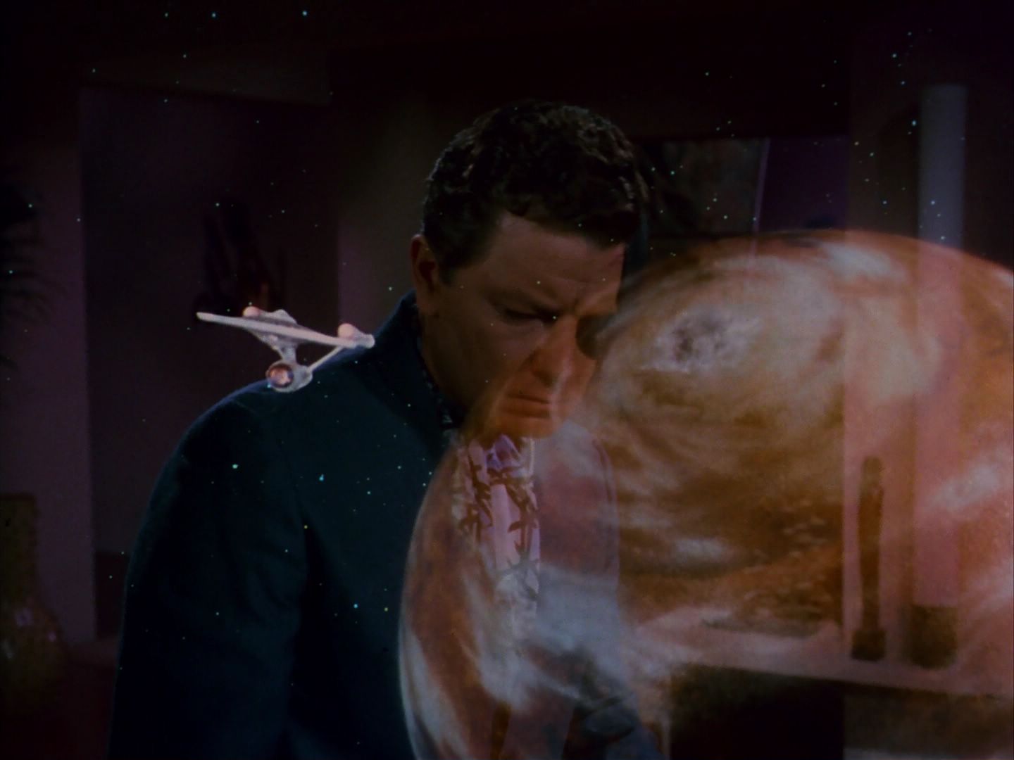 ariane179254_StarTrek_1x13_TheConscienceOfTheKing_0277.jpg