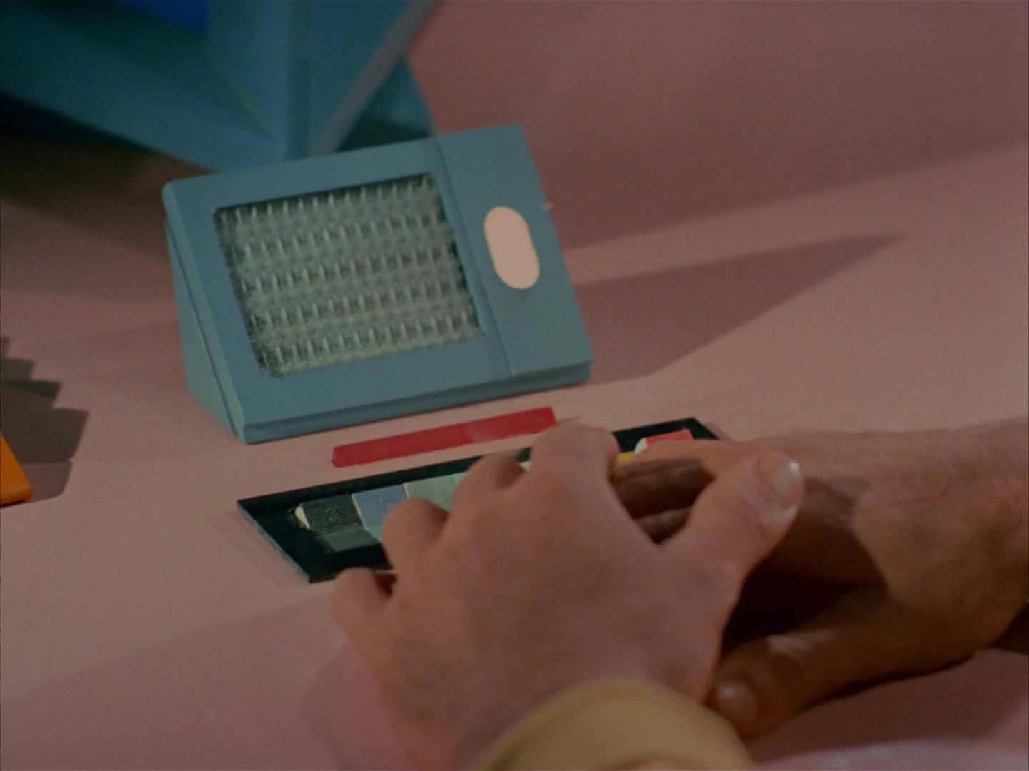 ariane179254_StarTrek_1x13_TheConscienceOfTheKing_0307.jpg
