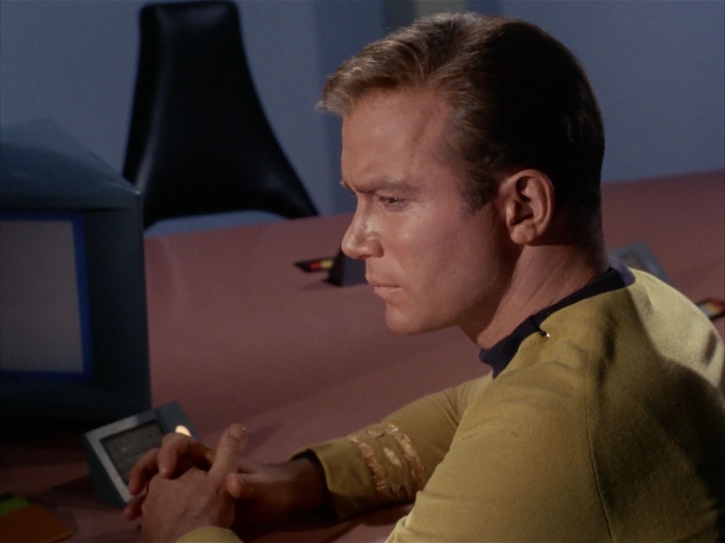 ariane179254_StarTrek_1x13_TheConscienceOfTheKing_0324.jpg