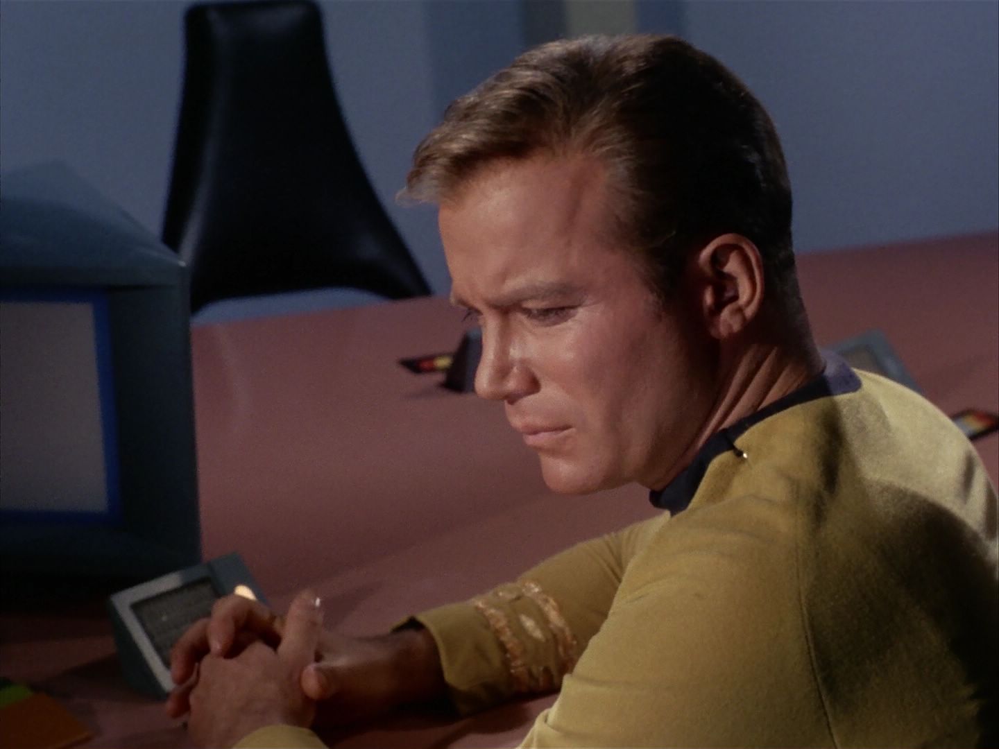ariane179254_StarTrek_1x13_TheConscienceOfTheKing_0325.jpg