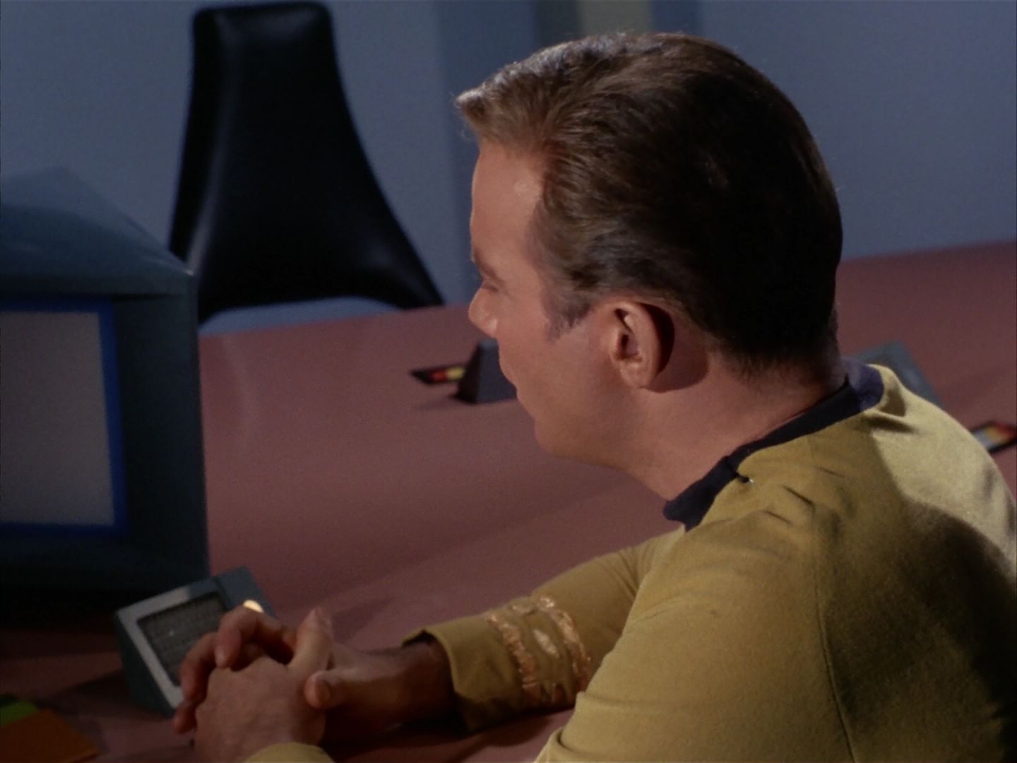 ariane179254_StarTrek_1x13_TheConscienceOfTheKing_0338.jpg
