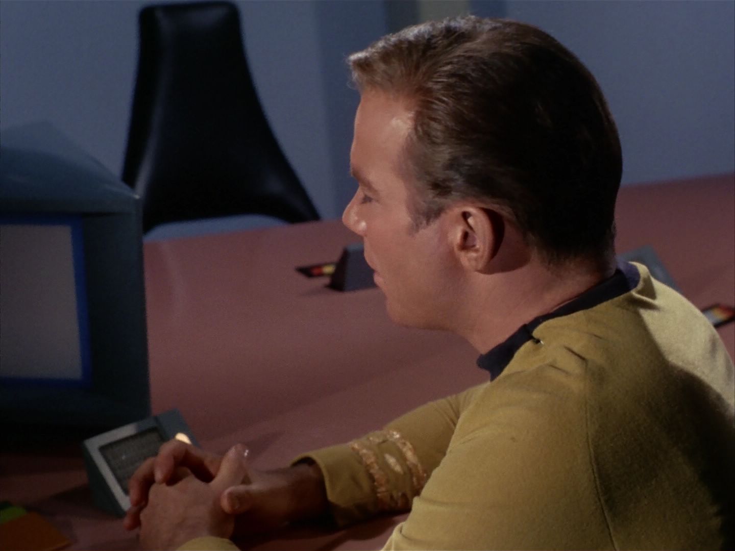 ariane179254_StarTrek_1x13_TheConscienceOfTheKing_0339.jpg