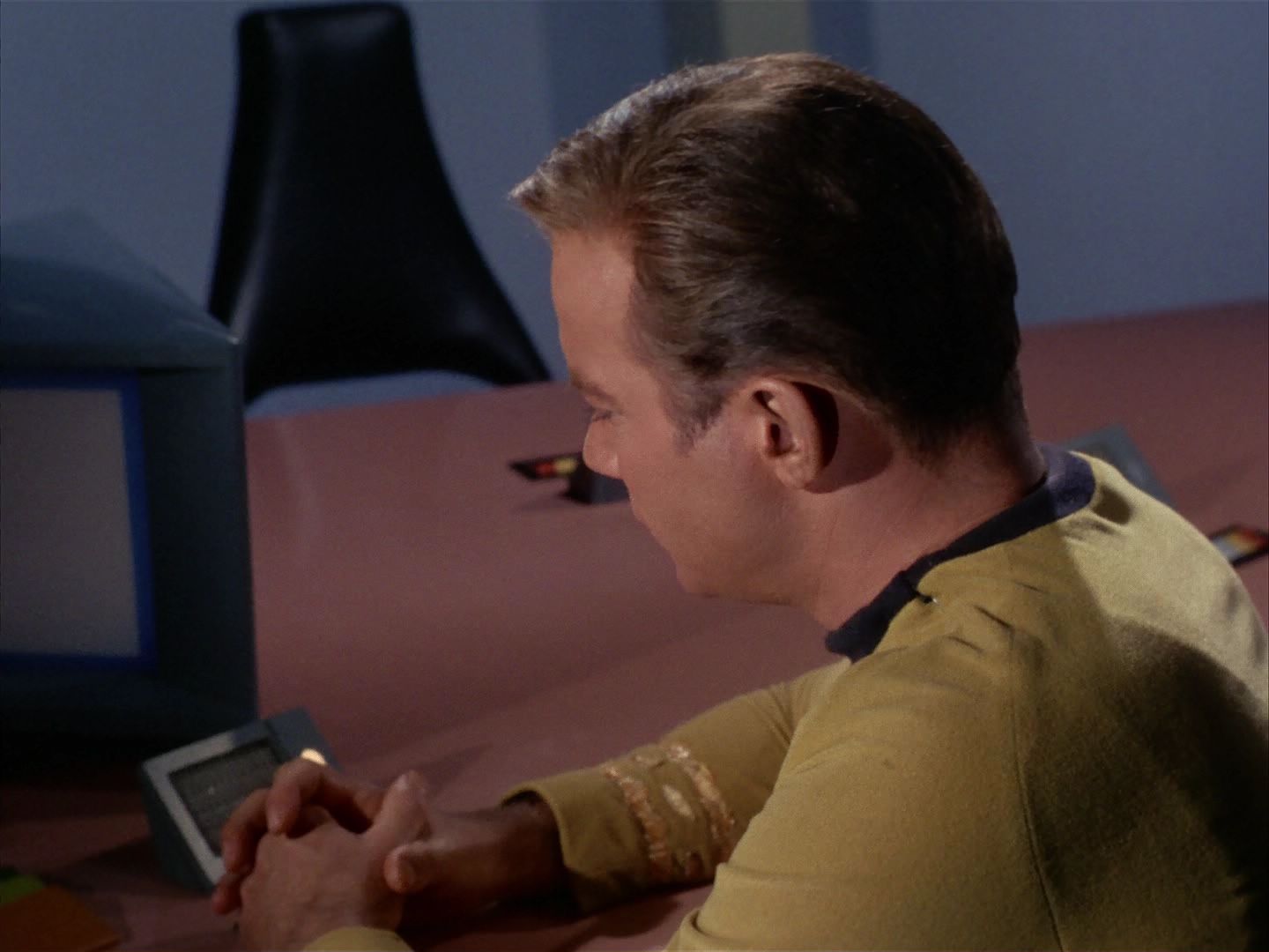 ariane179254_StarTrek_1x13_TheConscienceOfTheKing_0341.jpg