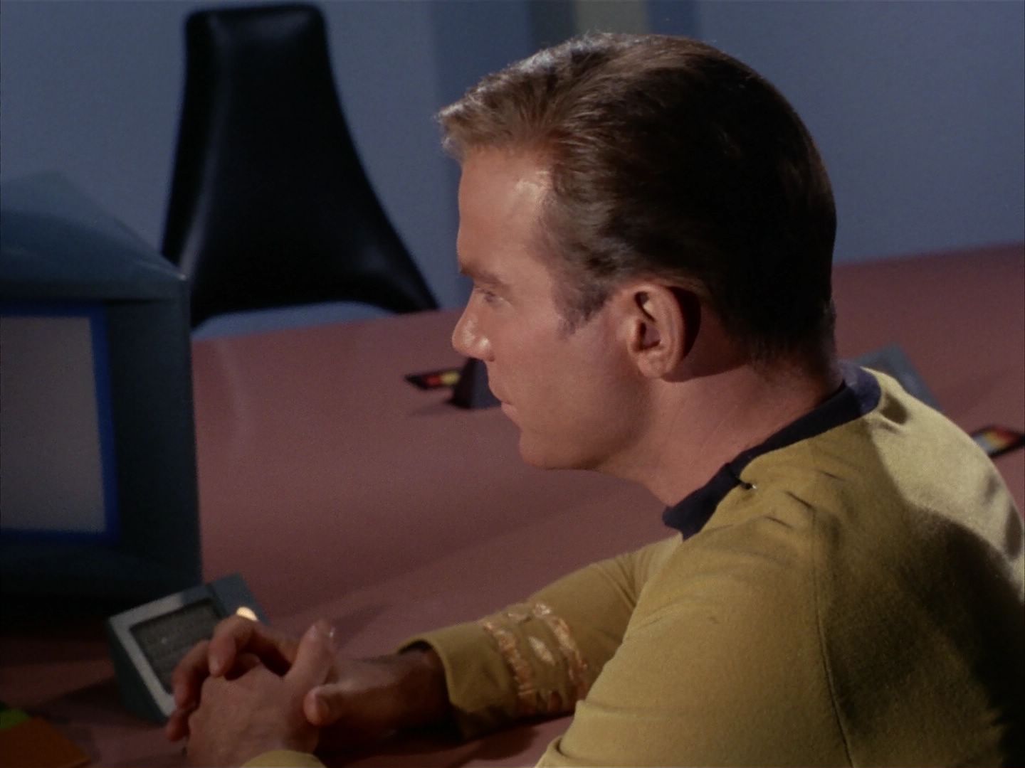 ariane179254_StarTrek_1x13_TheConscienceOfTheKing_0344.jpg