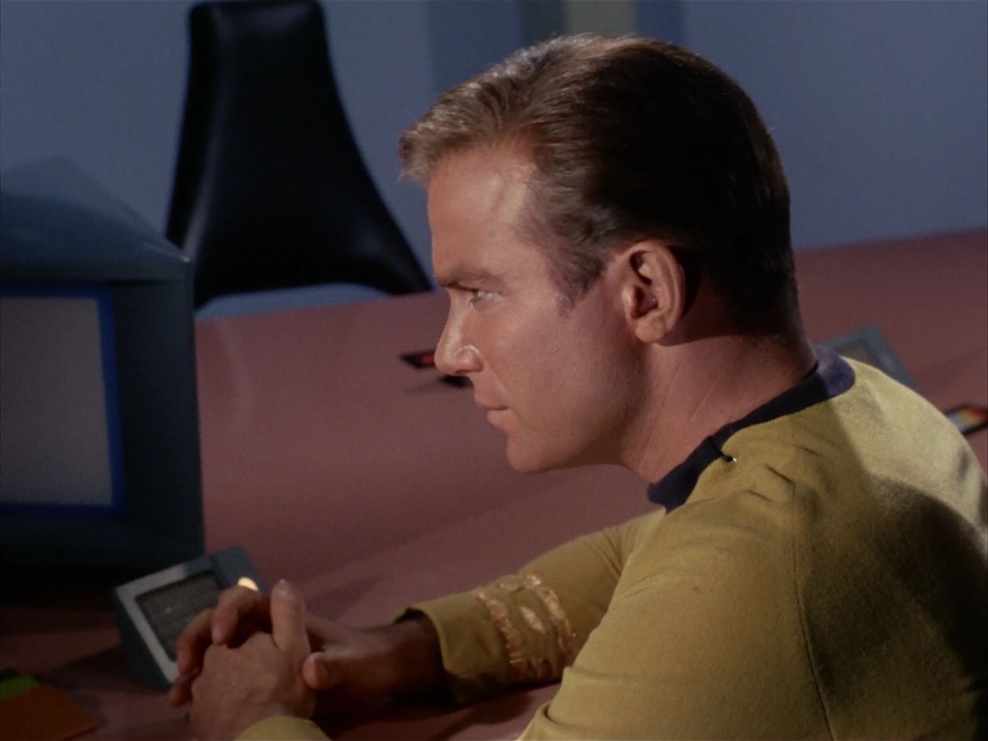 ariane179254_StarTrek_1x13_TheConscienceOfTheKing_0351.jpg