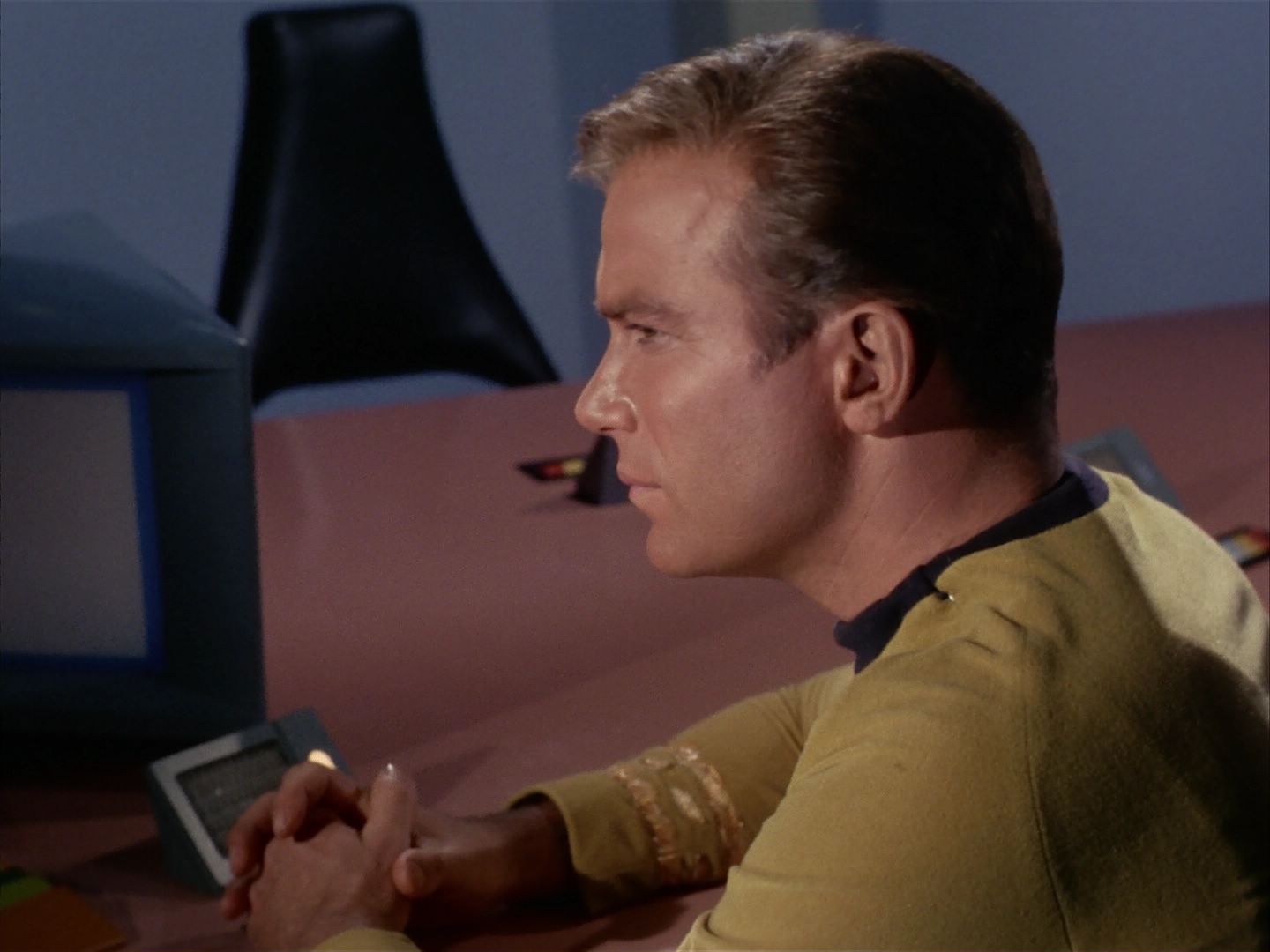 ariane179254_StarTrek_1x13_TheConscienceOfTheKing_0363.jpg