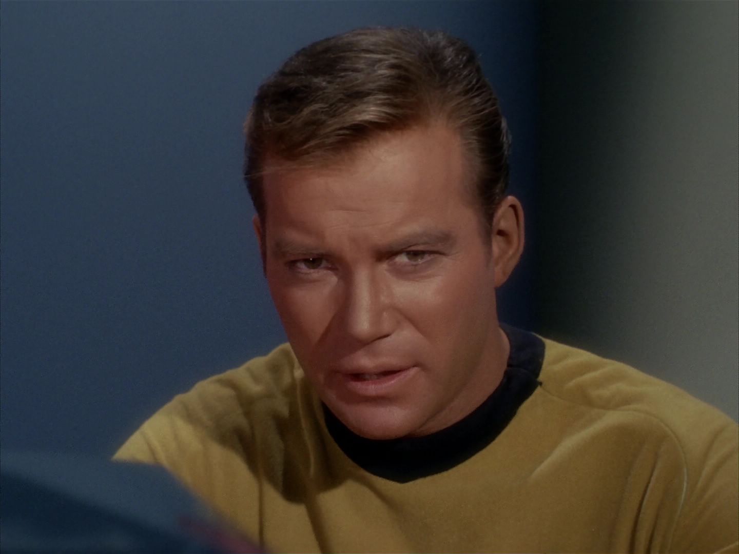 ariane179254_StarTrek_1x13_TheConscienceOfTheKing_0367.jpg