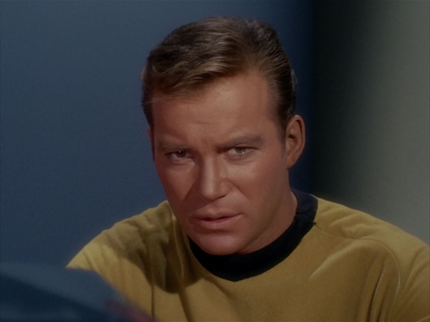 ariane179254_StarTrek_1x13_TheConscienceOfTheKing_0371.jpg