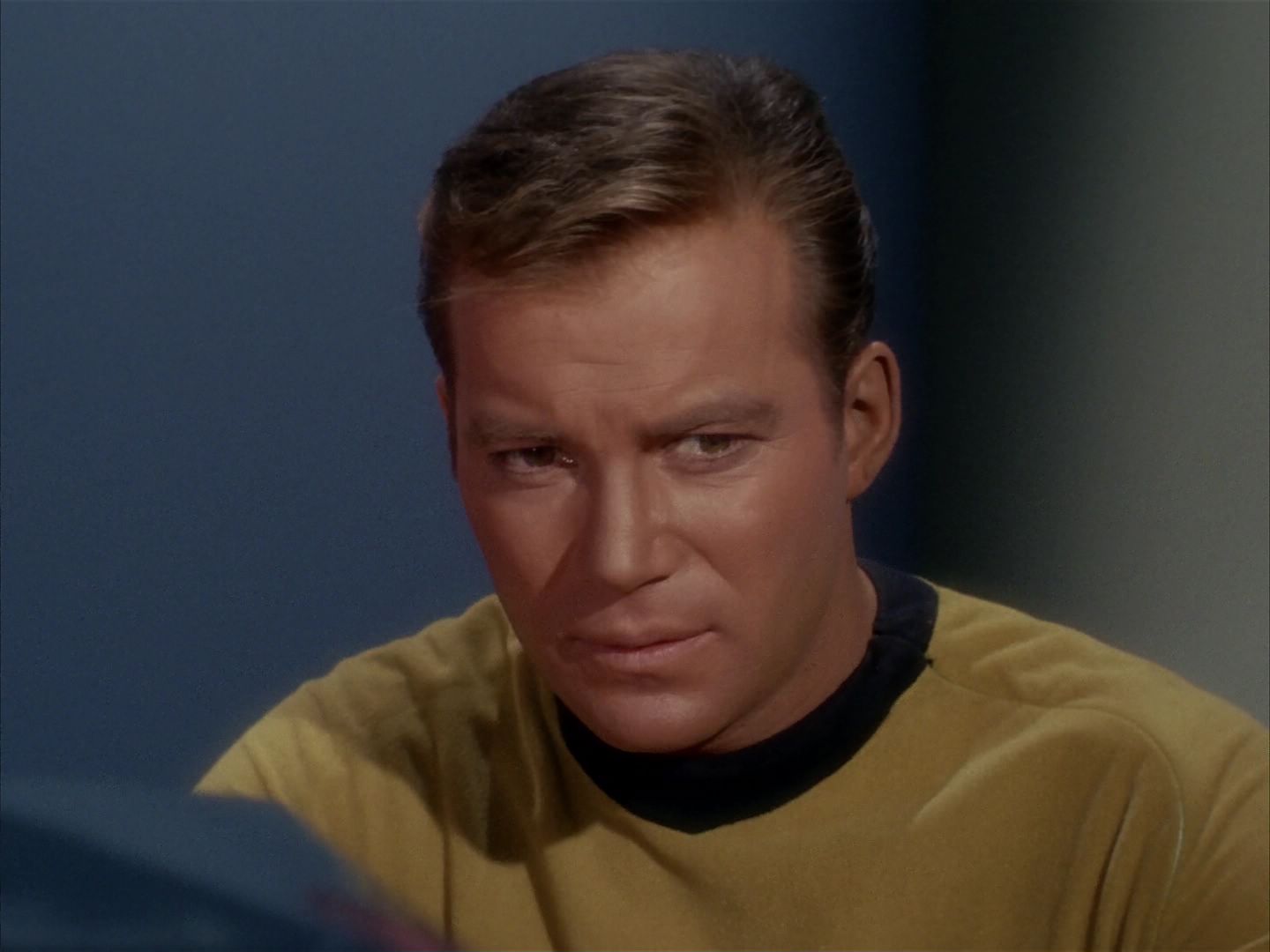 ariane179254_StarTrek_1x13_TheConscienceOfTheKing_0374.jpg