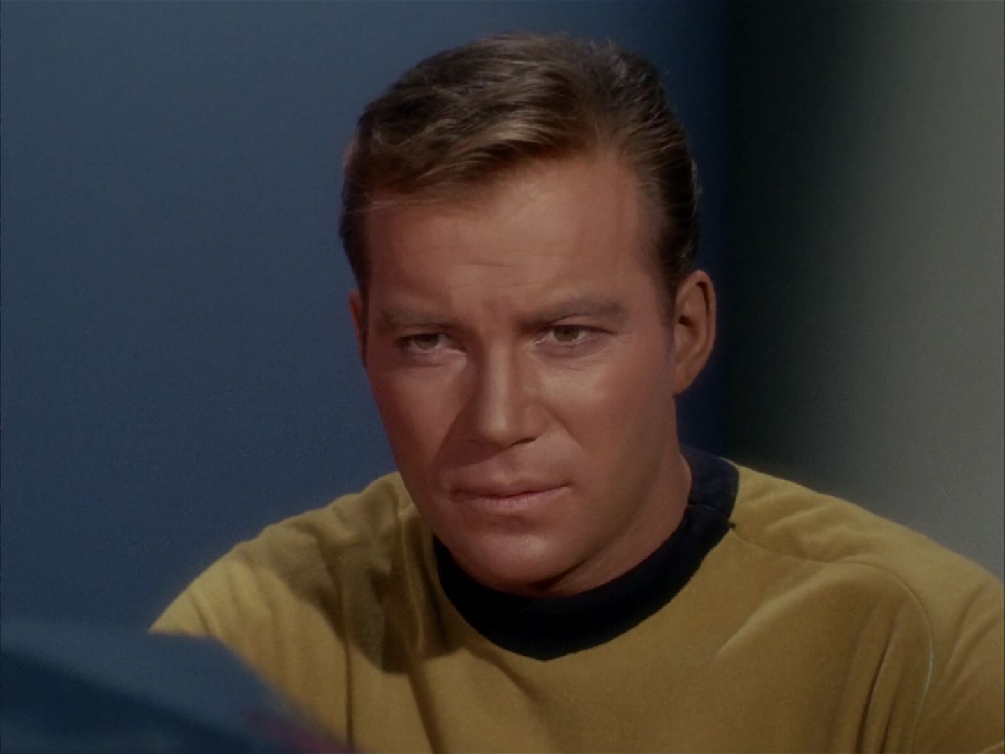 ariane179254_StarTrek_1x13_TheConscienceOfTheKing_0379.jpg