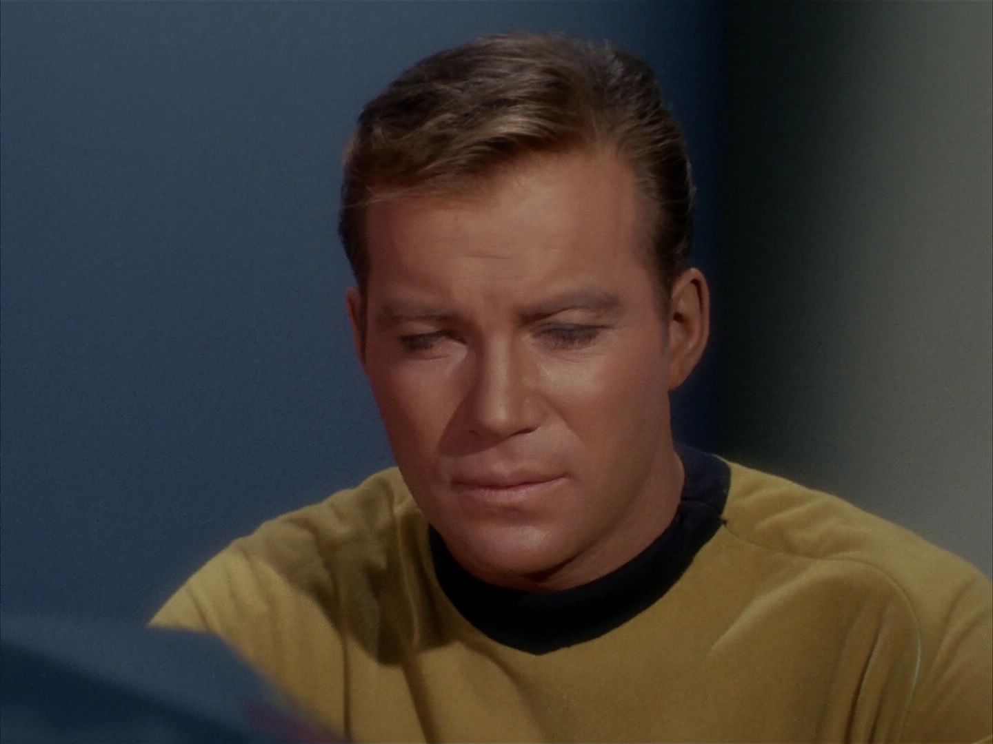 ariane179254_StarTrek_1x13_TheConscienceOfTheKing_0380.jpg