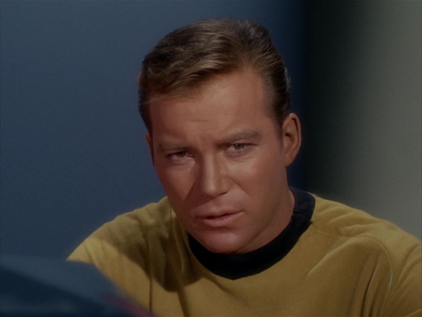 ariane179254_StarTrek_1x13_TheConscienceOfTheKing_0385.jpg