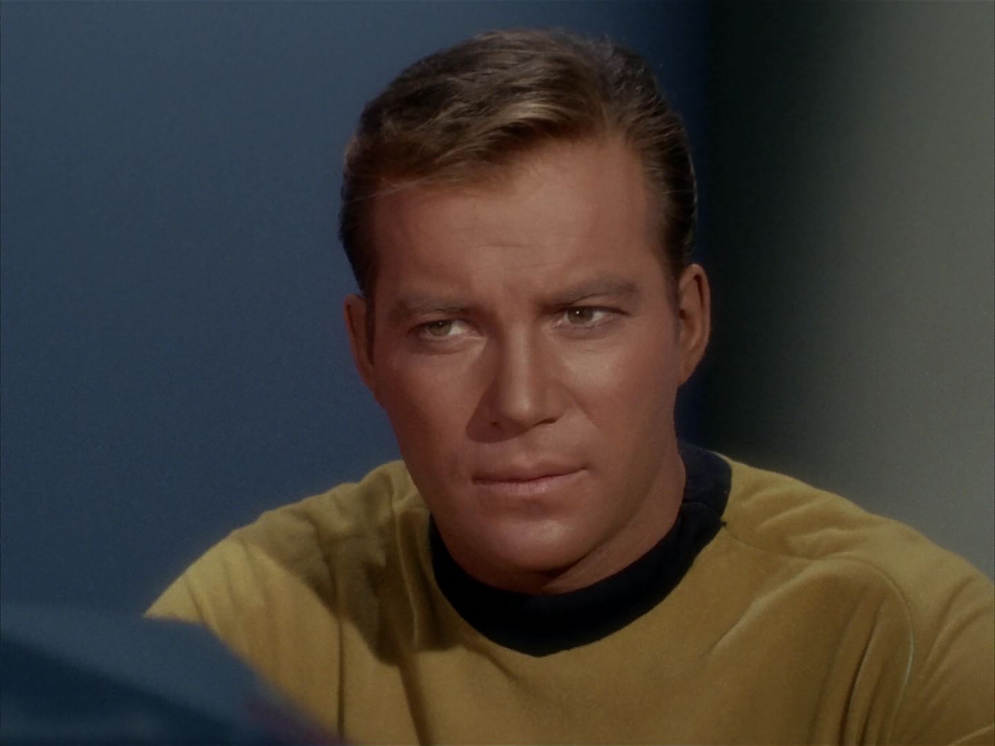 ariane179254_StarTrek_1x13_TheConscienceOfTheKing_0398.jpg