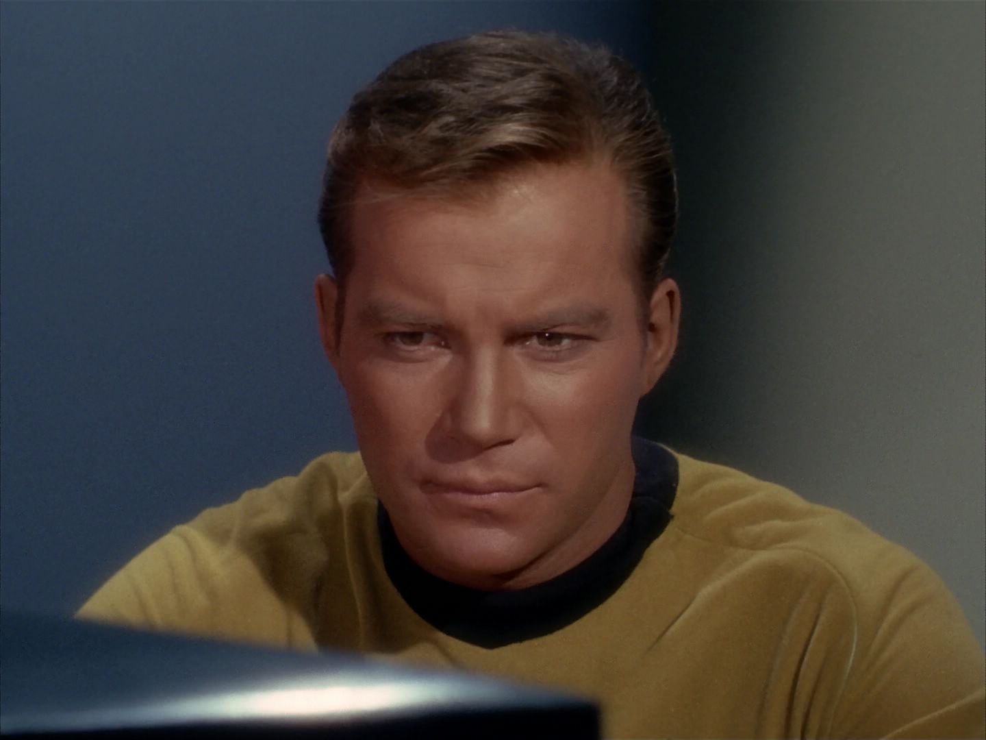 ariane179254_StarTrek_1x13_TheConscienceOfTheKing_0415.jpg
