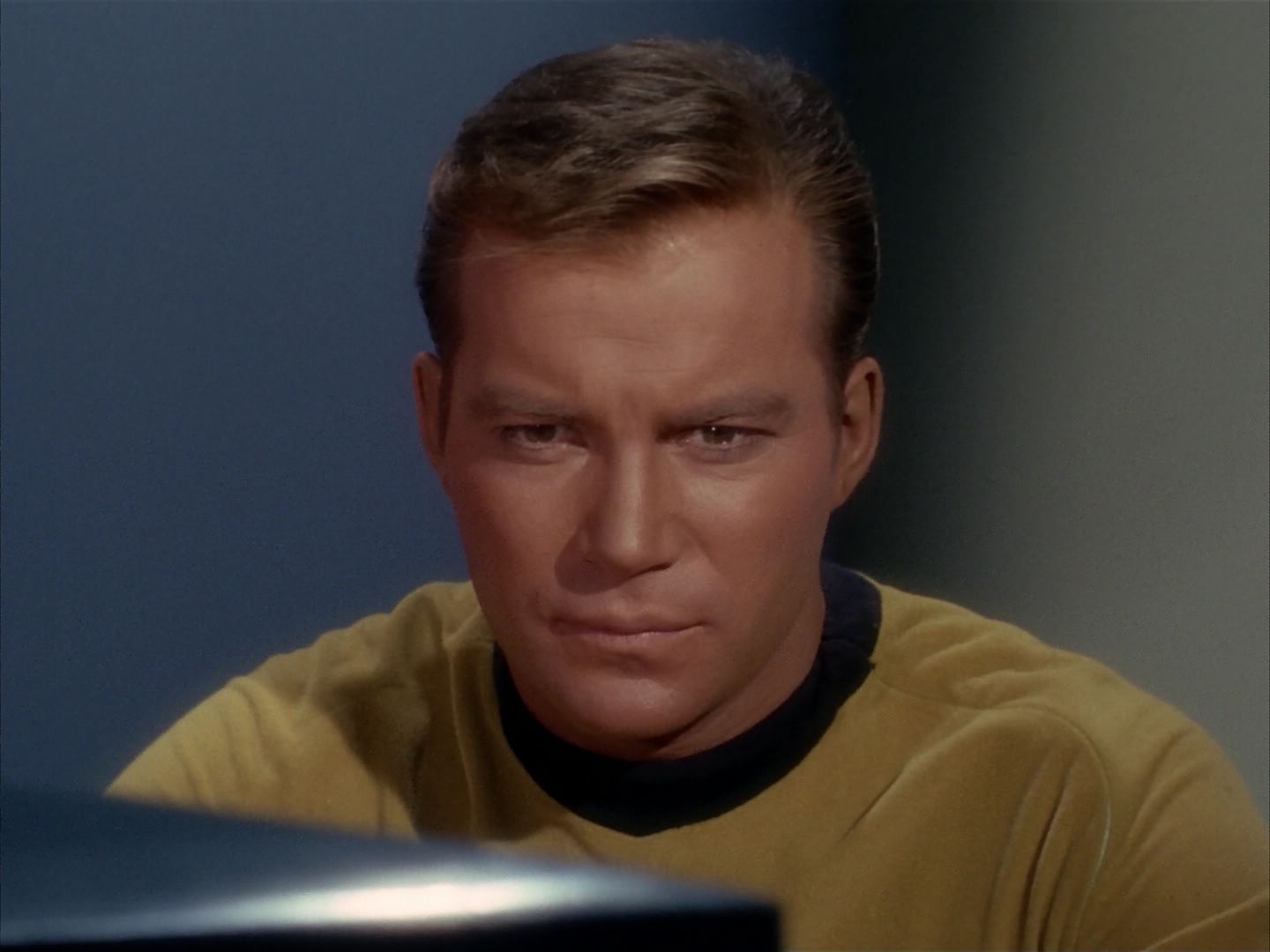 ariane179254_StarTrek_1x13_TheConscienceOfTheKing_0417.jpg