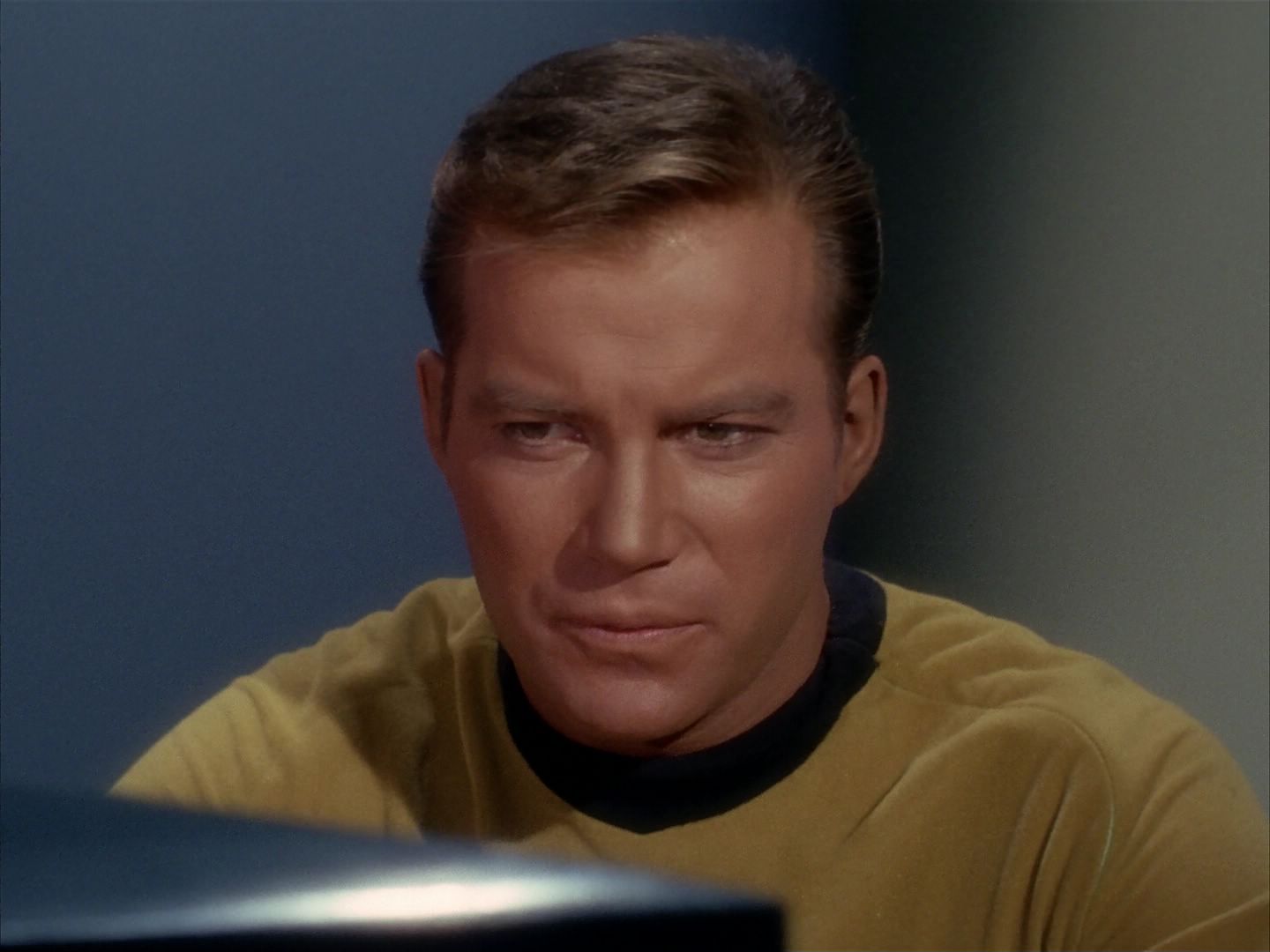 ariane179254_StarTrek_1x13_TheConscienceOfTheKing_0419.jpg