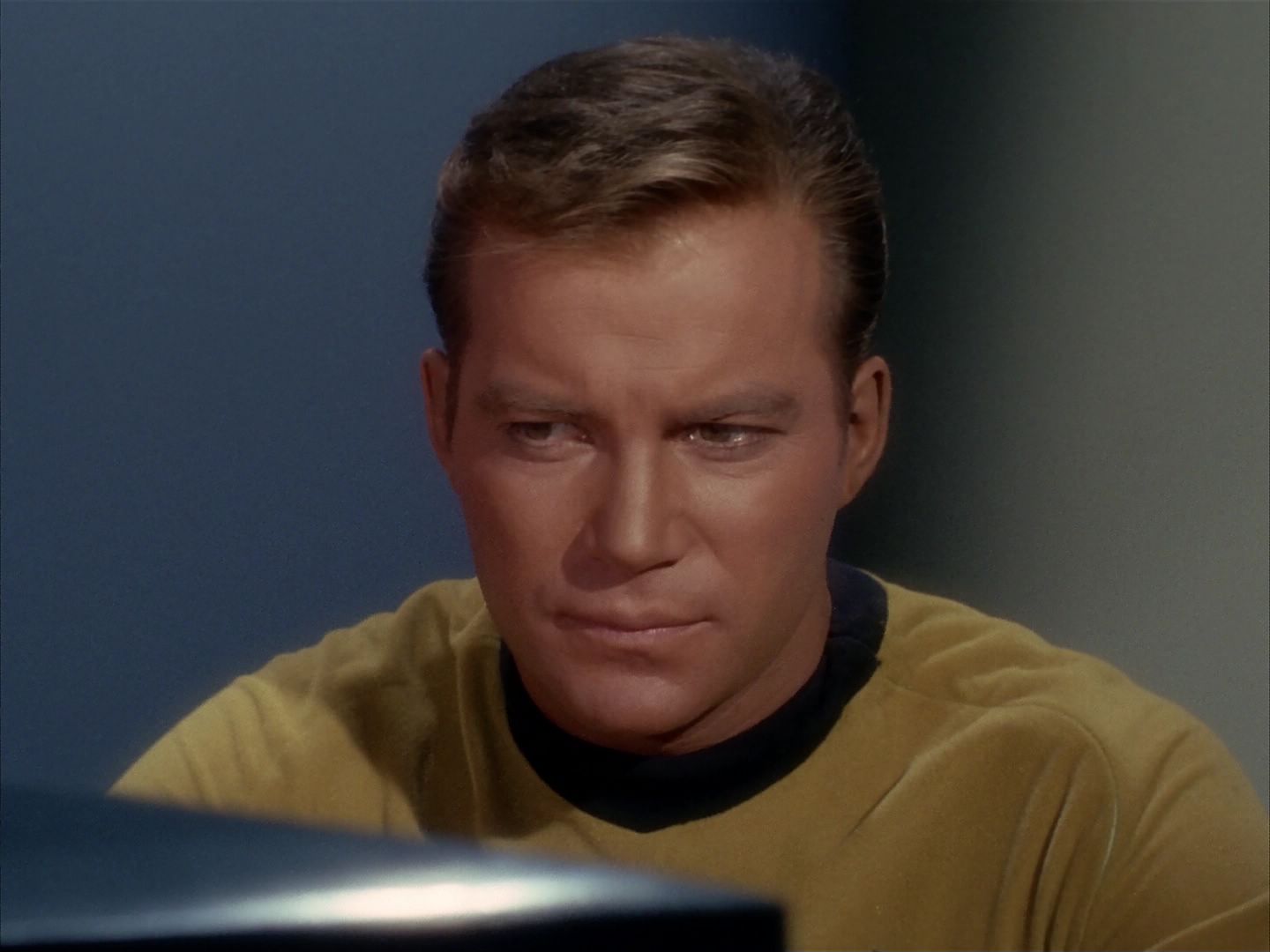 ariane179254_StarTrek_1x13_TheConscienceOfTheKing_0425.jpg
