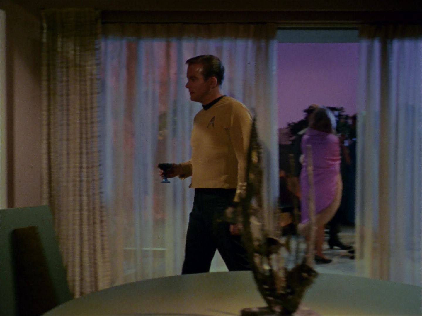 ariane179254_StarTrek_1x13_TheConscienceOfTheKing_0467.jpg