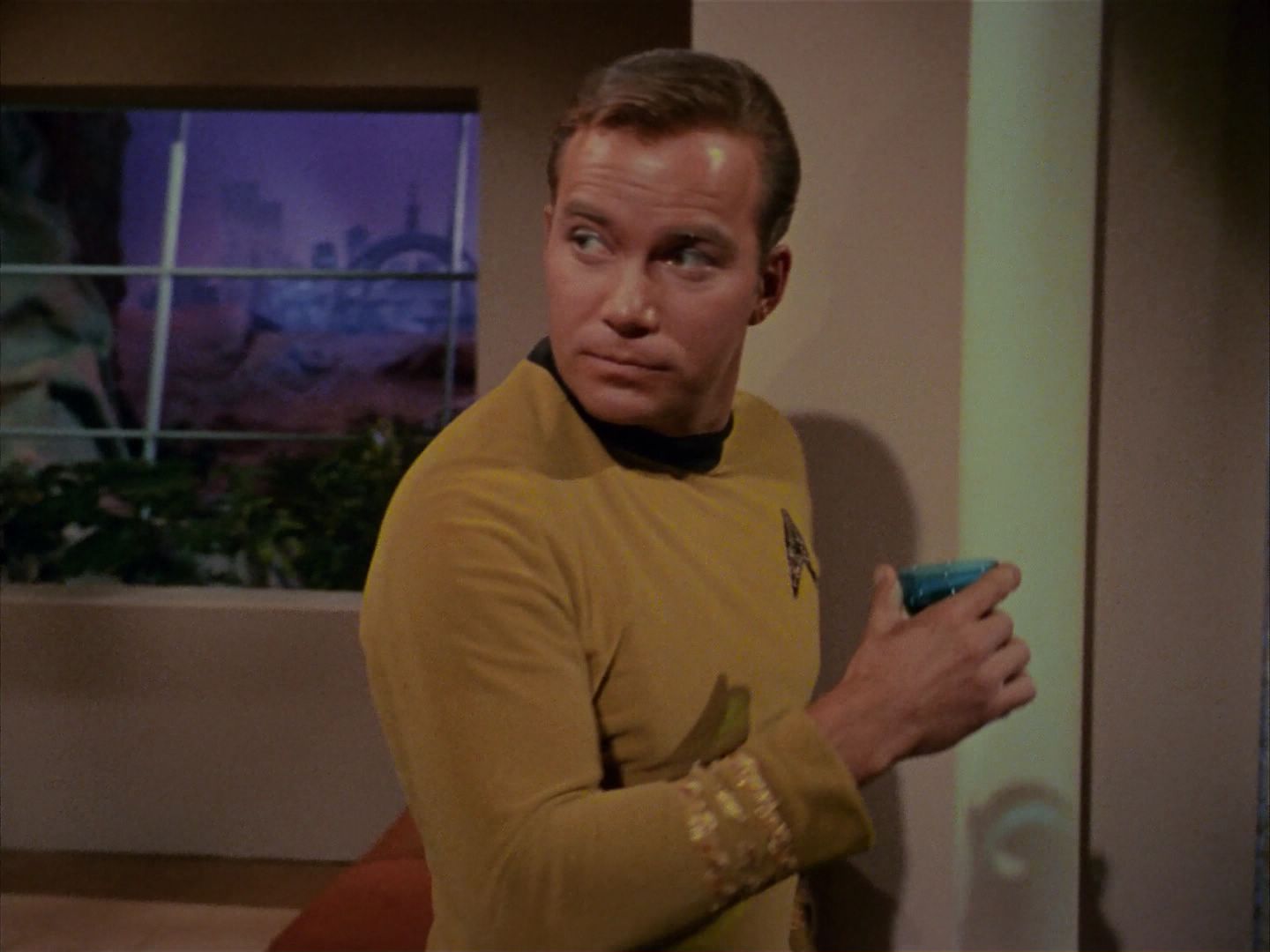 ariane179254_StarTrek_1x13_TheConscienceOfTheKing_0479.jpg