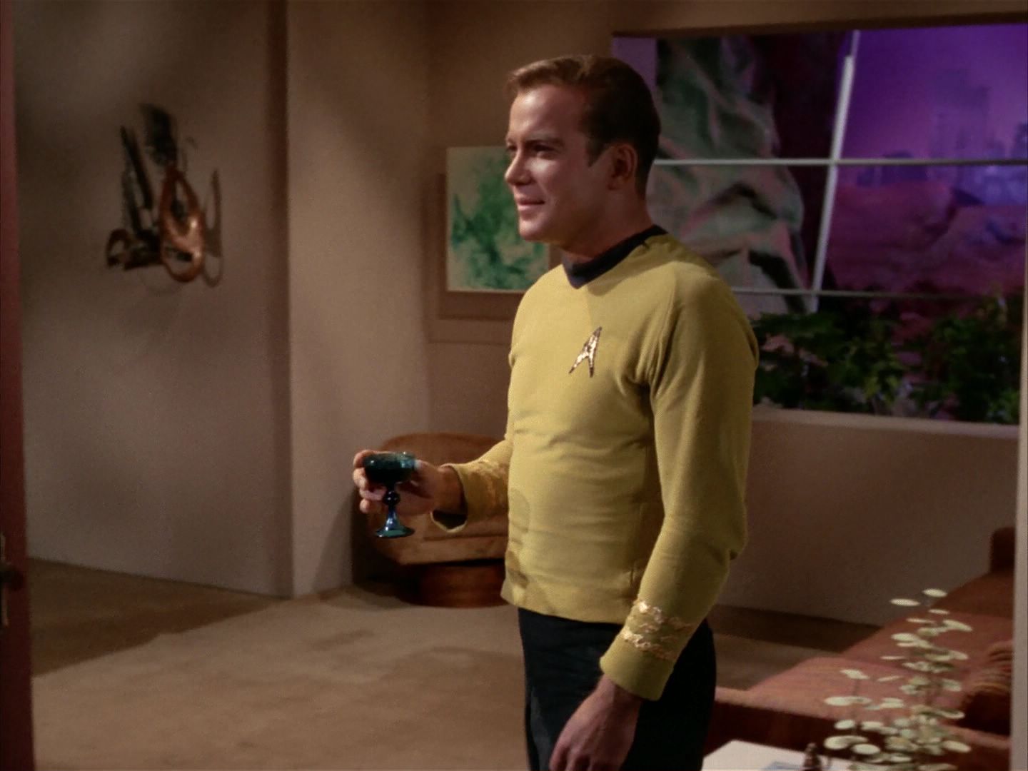 ariane179254_StarTrek_1x13_TheConscienceOfTheKing_0494.jpg