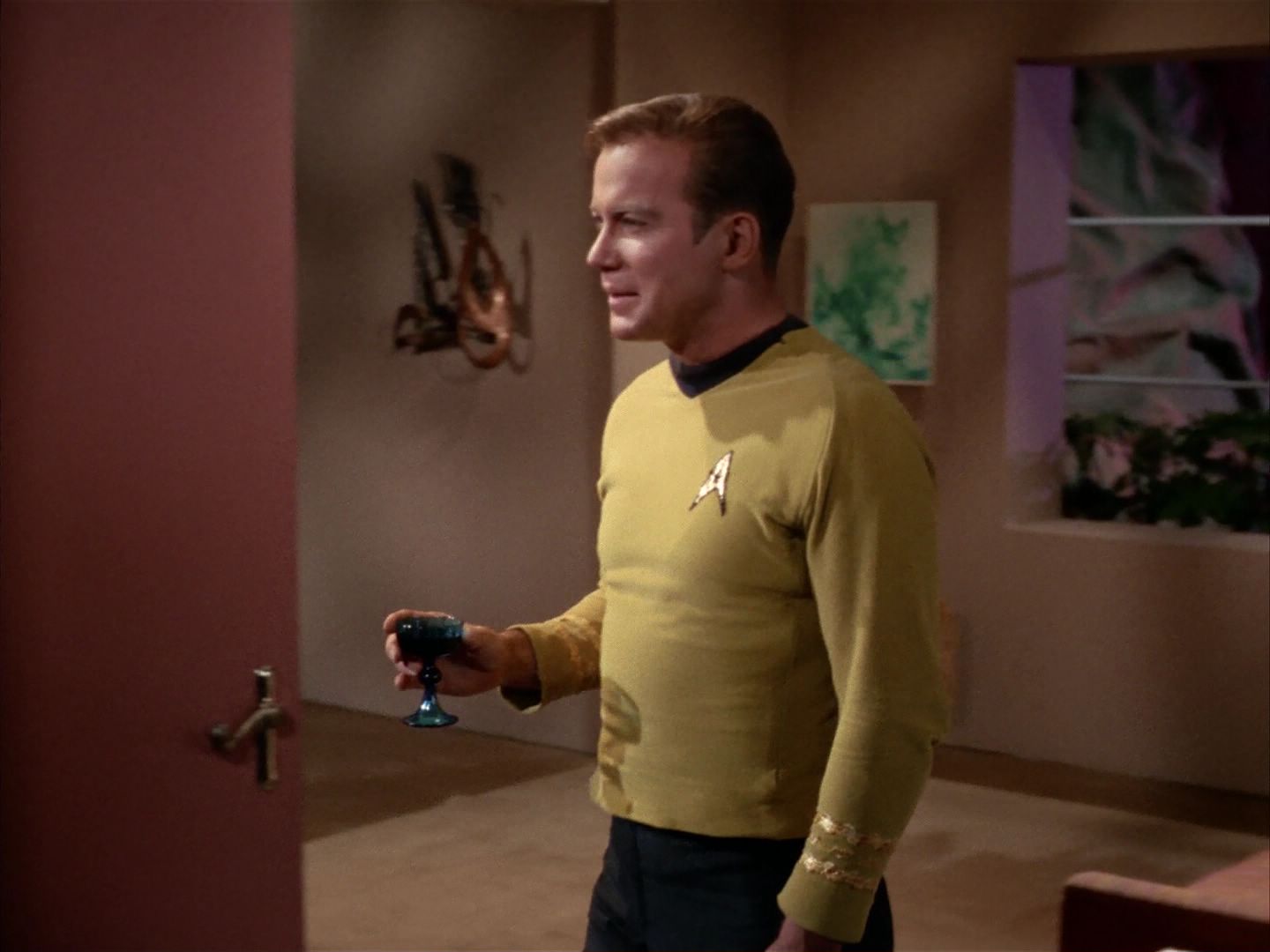 ariane179254_StarTrek_1x13_TheConscienceOfTheKing_0495.jpg