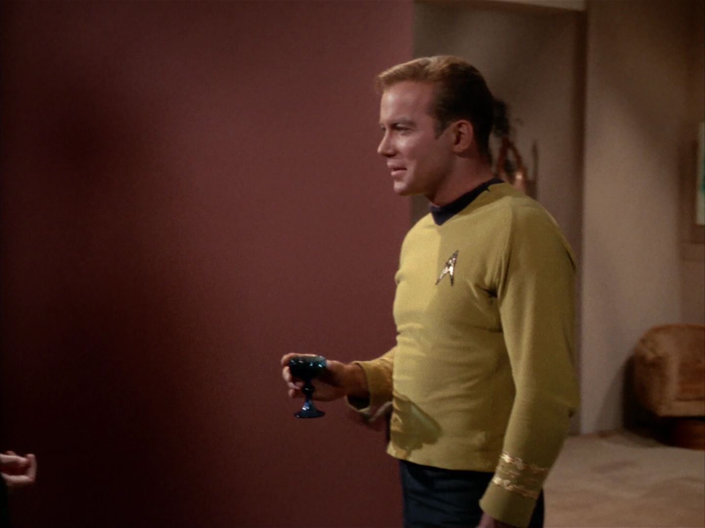 ariane179254_StarTrek_1x13_TheConscienceOfTheKing_0496.jpg