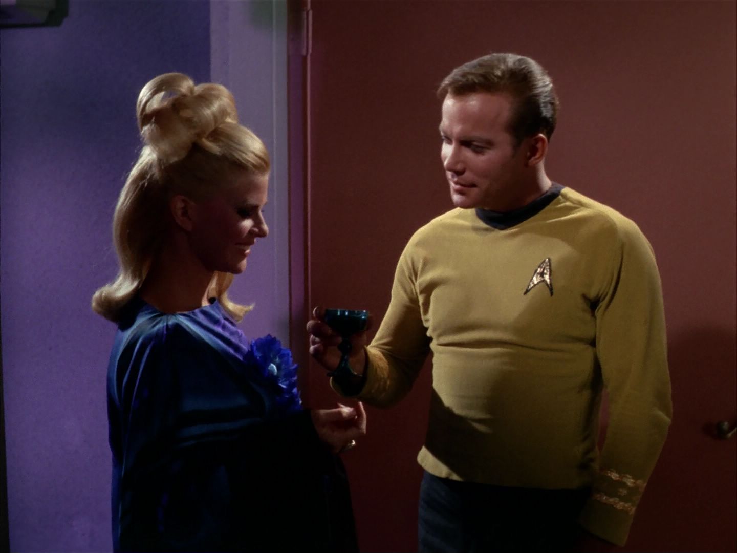 ariane179254_StarTrek_1x13_TheConscienceOfTheKing_0505.jpg