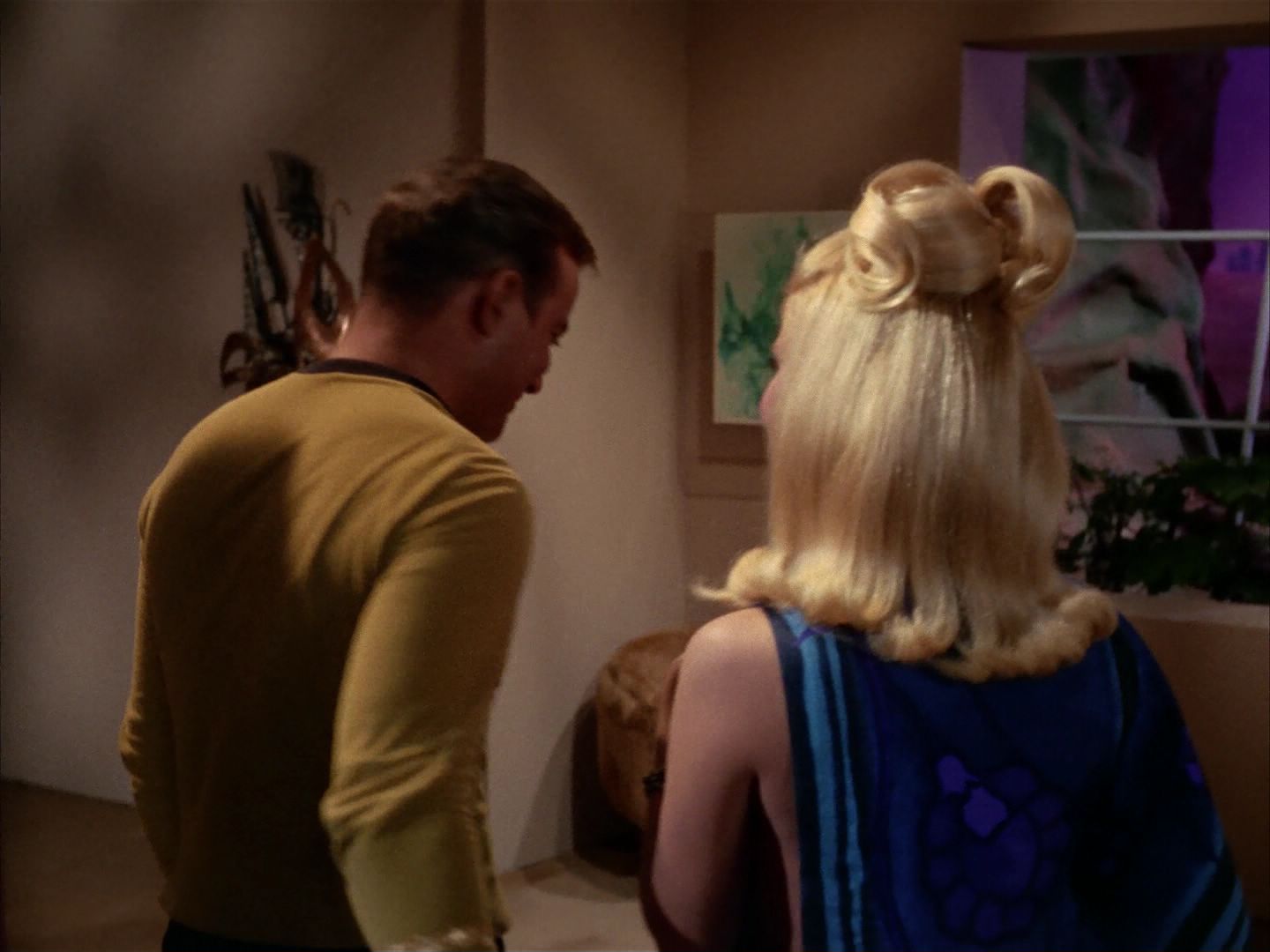ariane179254_StarTrek_1x13_TheConscienceOfTheKing_0516.jpg