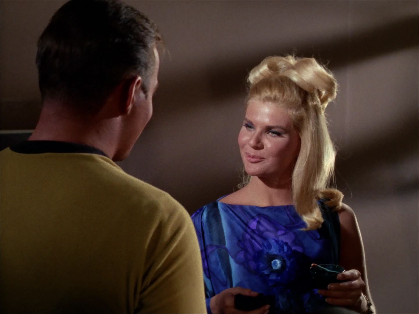ariane179254_StarTrek_1x13_TheConscienceOfTheKing_0523.jpg