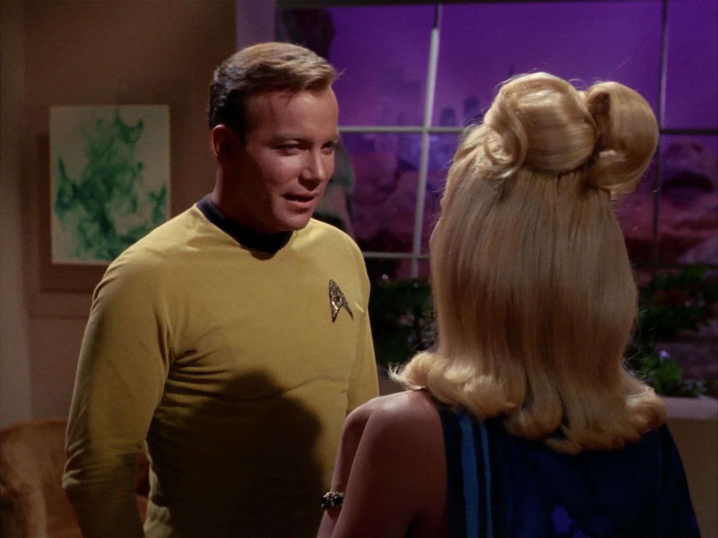 ariane179254_StarTrek_1x13_TheConscienceOfTheKing_0525.jpg