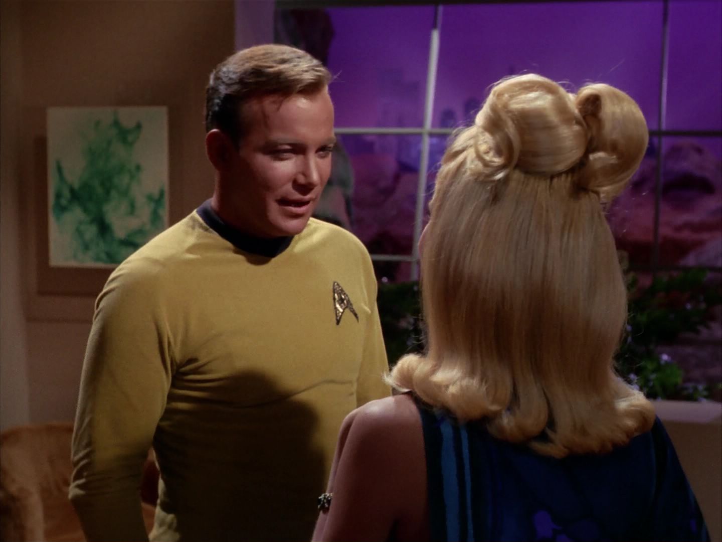 ariane179254_StarTrek_1x13_TheConscienceOfTheKing_0526.jpg