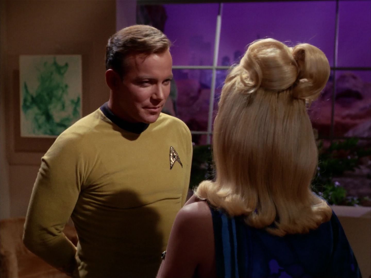 ariane179254_StarTrek_1x13_TheConscienceOfTheKing_0529.jpg