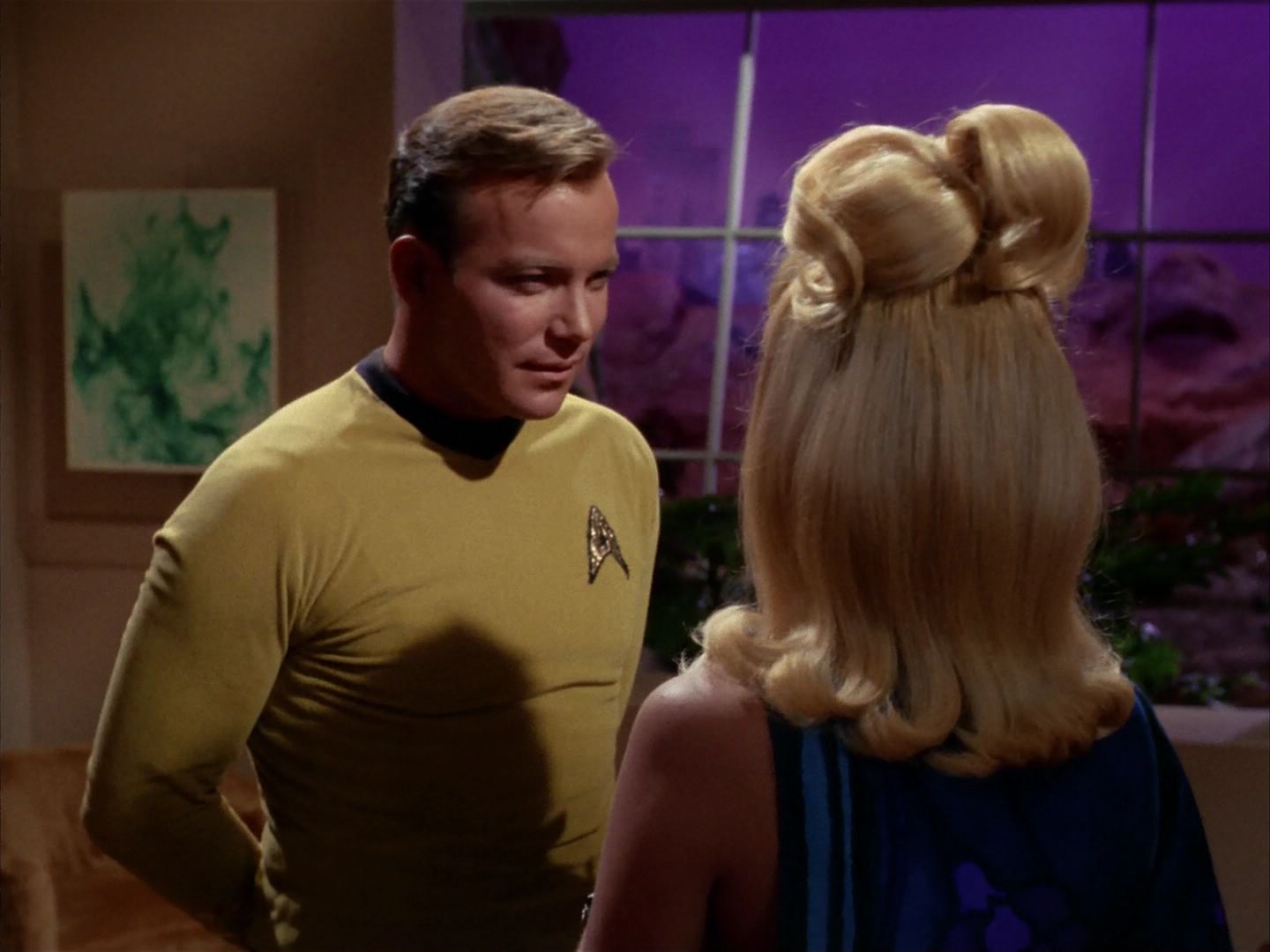ariane179254_StarTrek_1x13_TheConscienceOfTheKing_0537.jpg