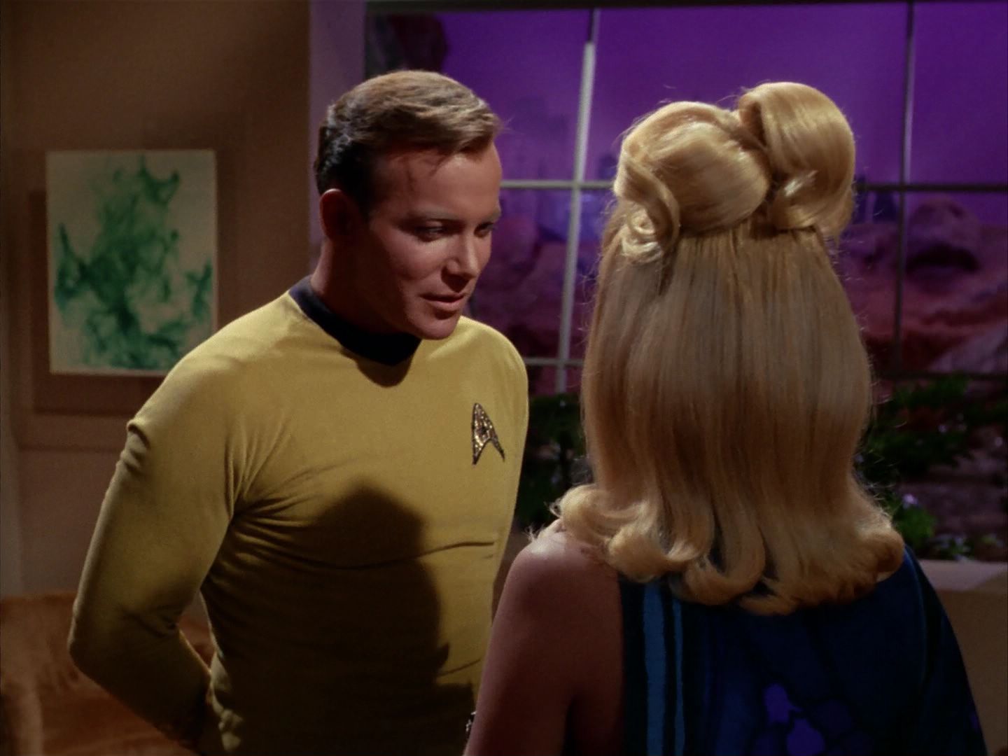 ariane179254_StarTrek_1x13_TheConscienceOfTheKing_0540.jpg