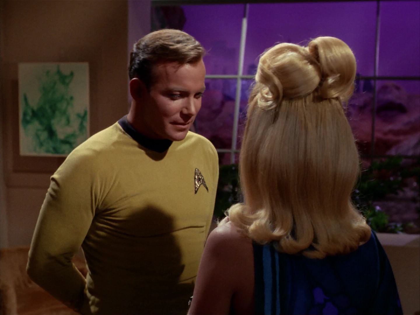 ariane179254_StarTrek_1x13_TheConscienceOfTheKing_0541.jpg