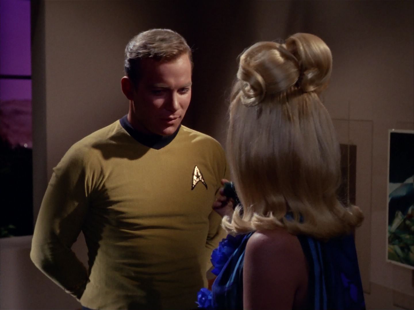 ariane179254_StarTrek_1x13_TheConscienceOfTheKing_0554.jpg