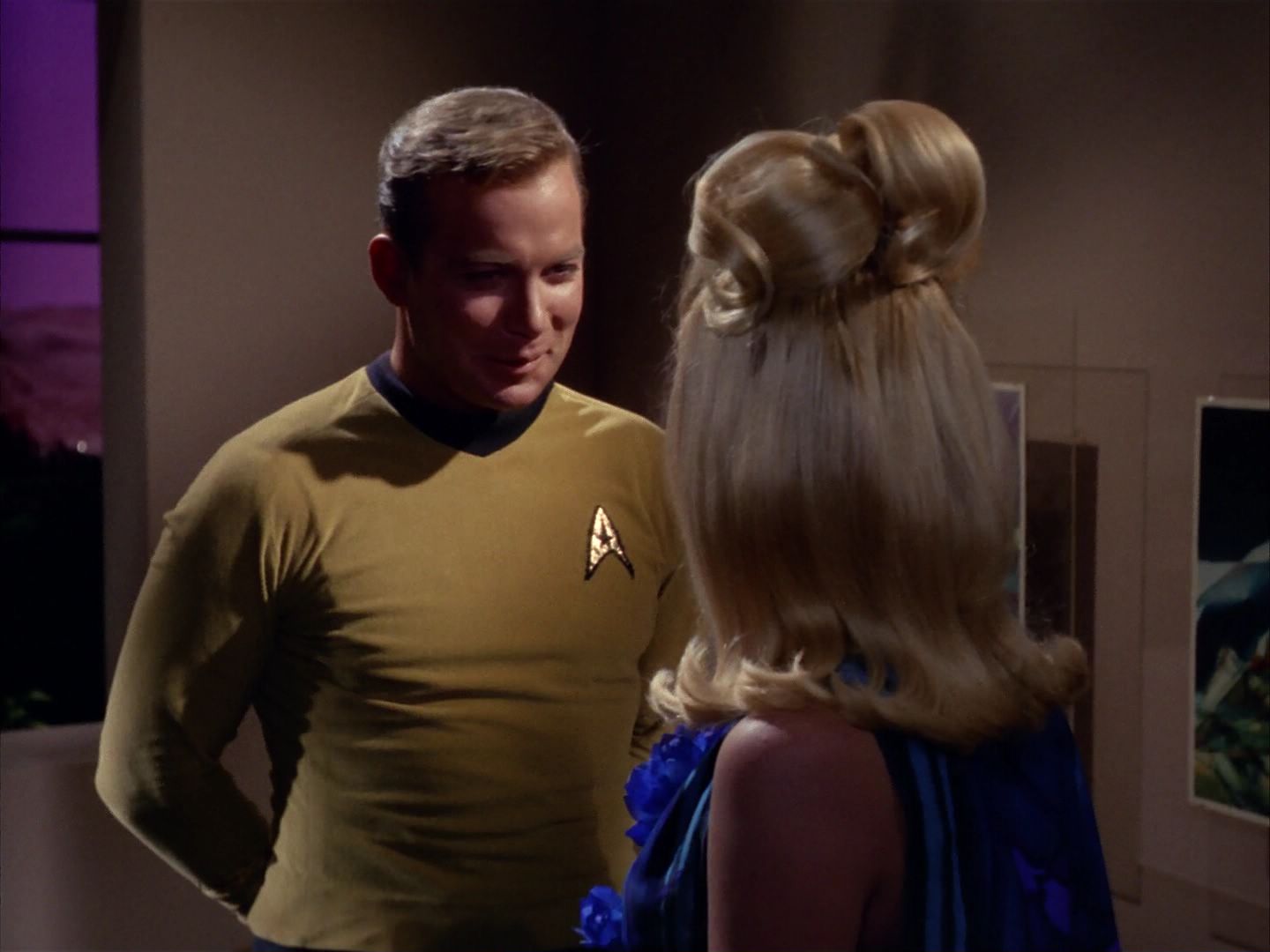 ariane179254_StarTrek_1x13_TheConscienceOfTheKing_0555.jpg