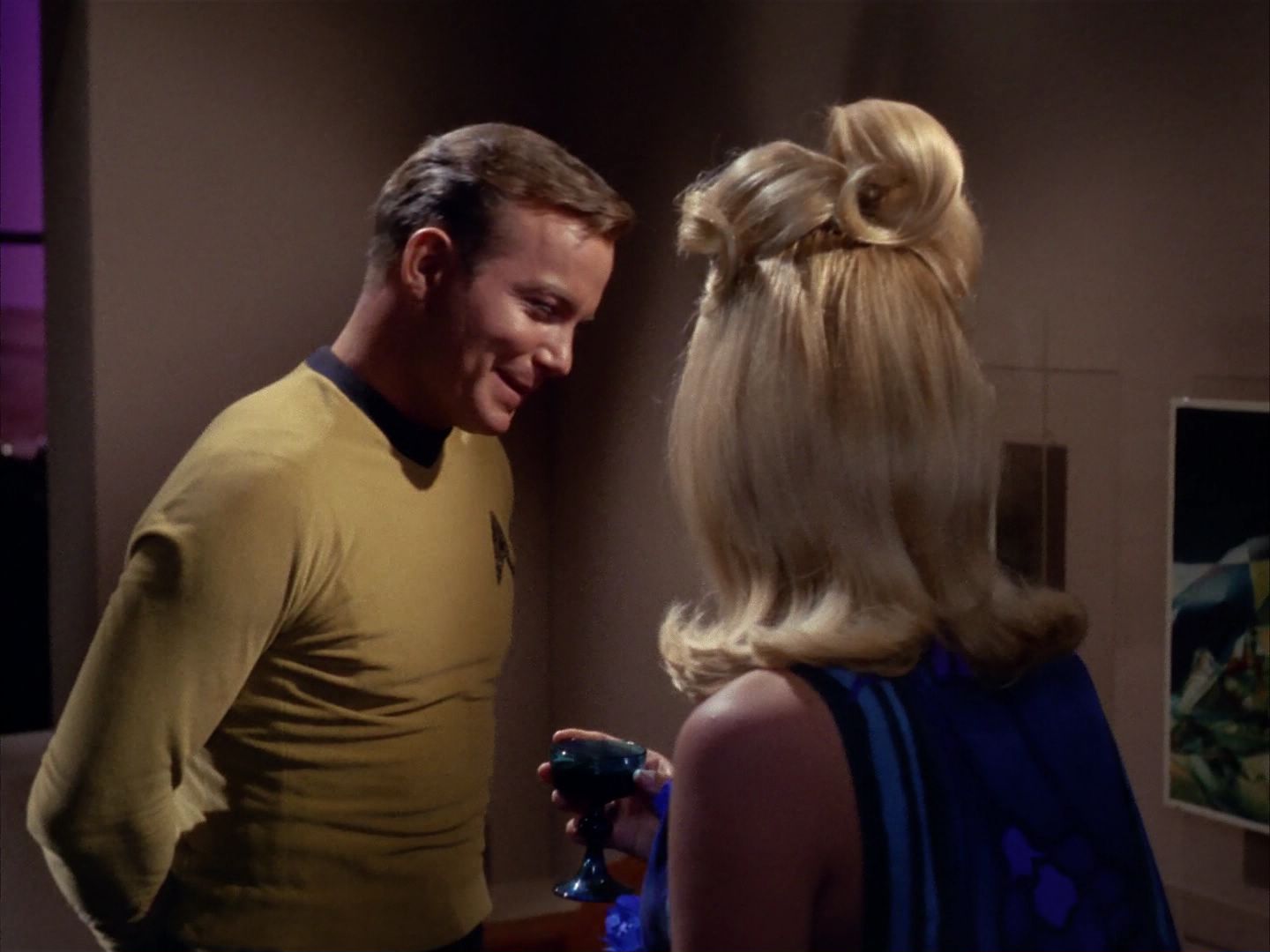 ariane179254_StarTrek_1x13_TheConscienceOfTheKing_0557.jpg