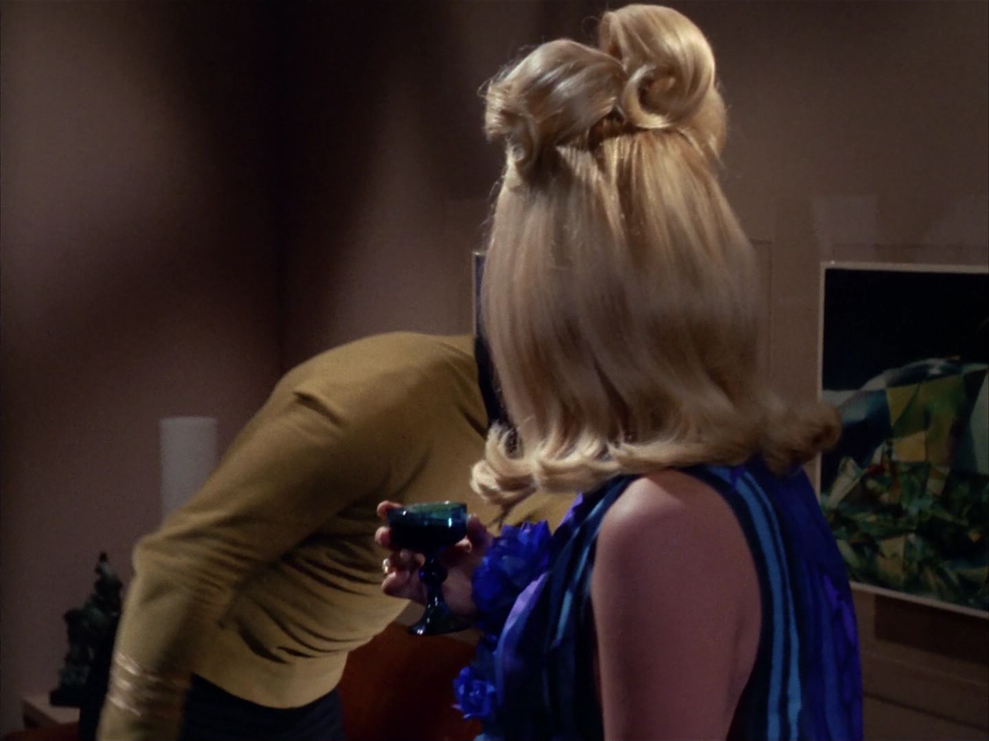 ariane179254_StarTrek_1x13_TheConscienceOfTheKing_0558.jpg