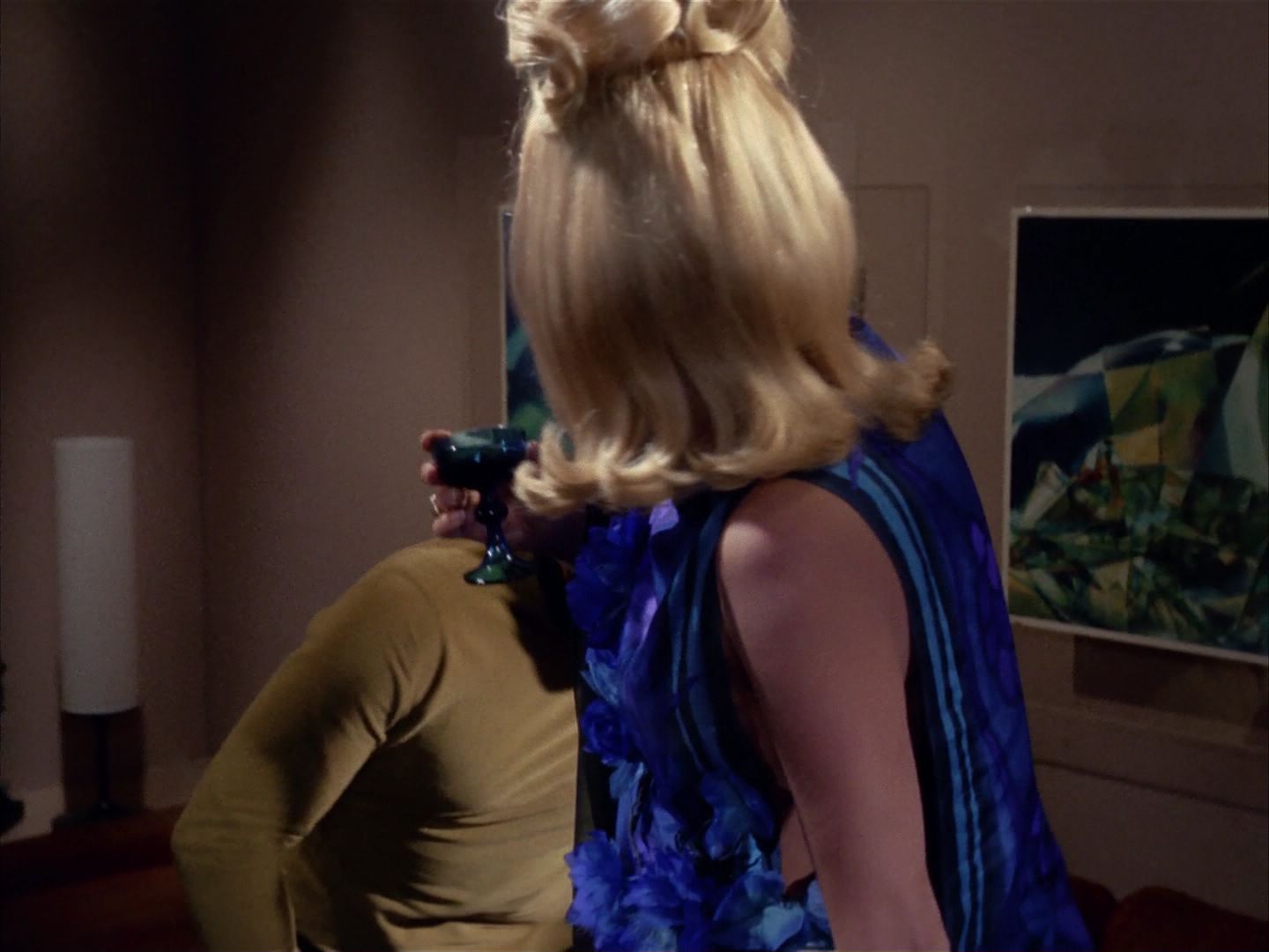 ariane179254_StarTrek_1x13_TheConscienceOfTheKing_0559.jpg