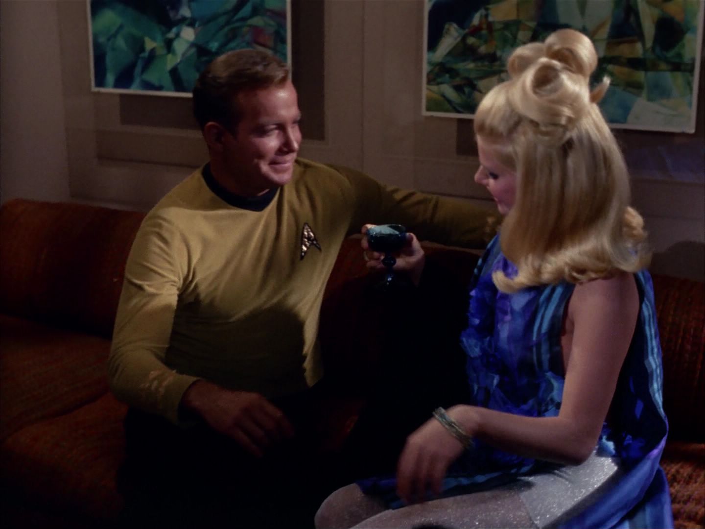ariane179254_StarTrek_1x13_TheConscienceOfTheKing_0561.jpg