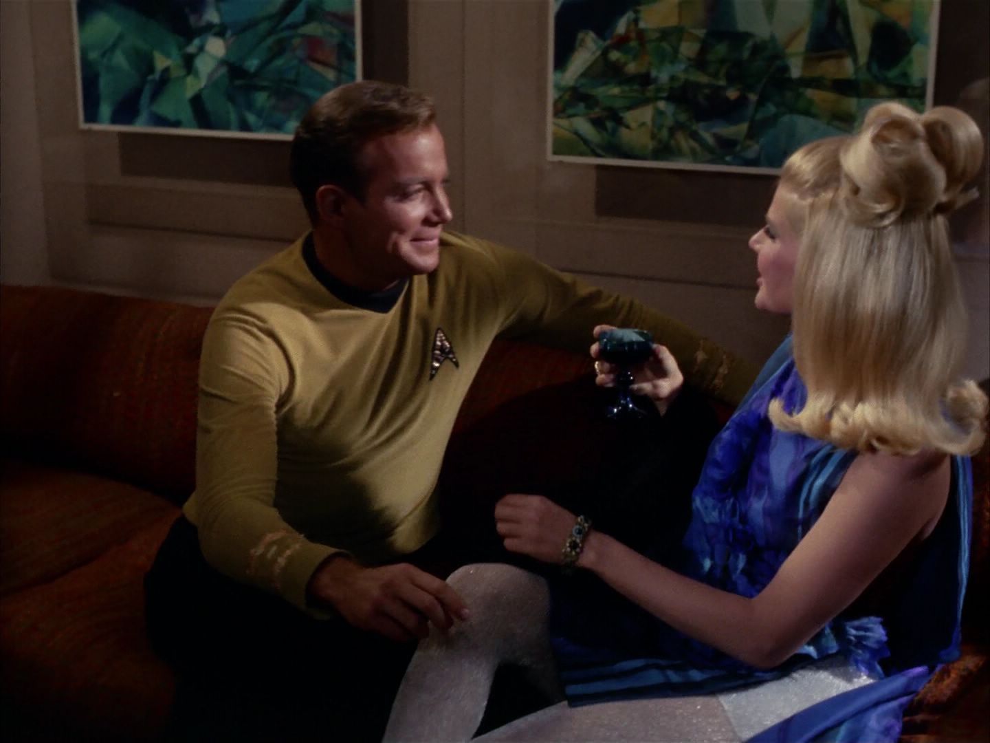 ariane179254_StarTrek_1x13_TheConscienceOfTheKing_0562.jpg