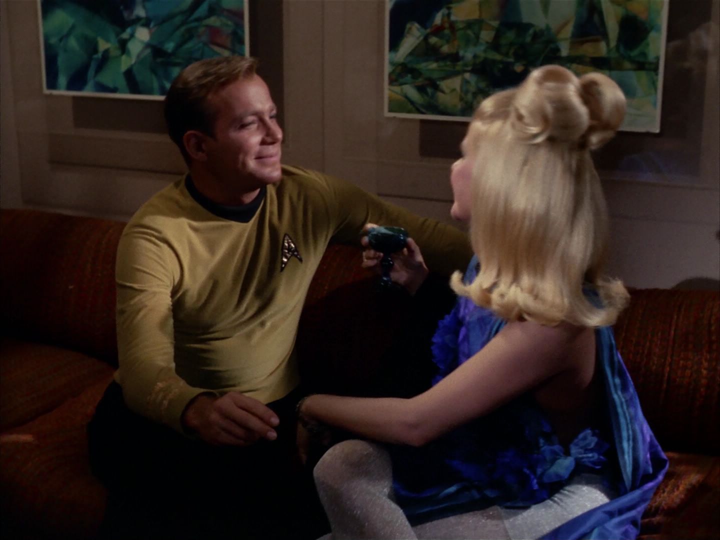 ariane179254_StarTrek_1x13_TheConscienceOfTheKing_0563.jpg
