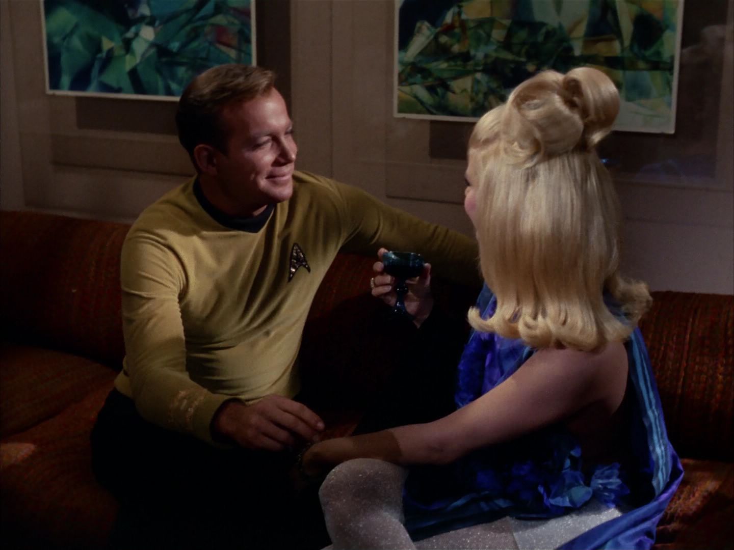 ariane179254_StarTrek_1x13_TheConscienceOfTheKing_0564.jpg