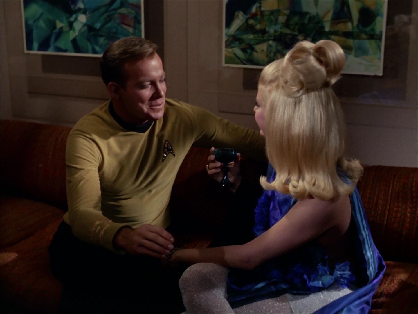 ariane179254_StarTrek_1x13_TheConscienceOfTheKing_0565.jpg