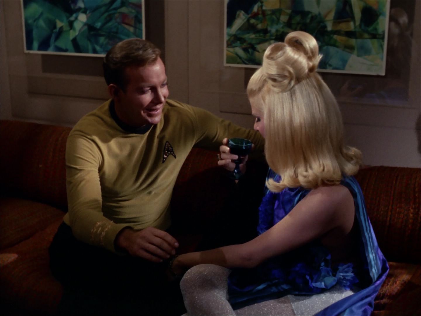 ariane179254_StarTrek_1x13_TheConscienceOfTheKing_0569.jpg