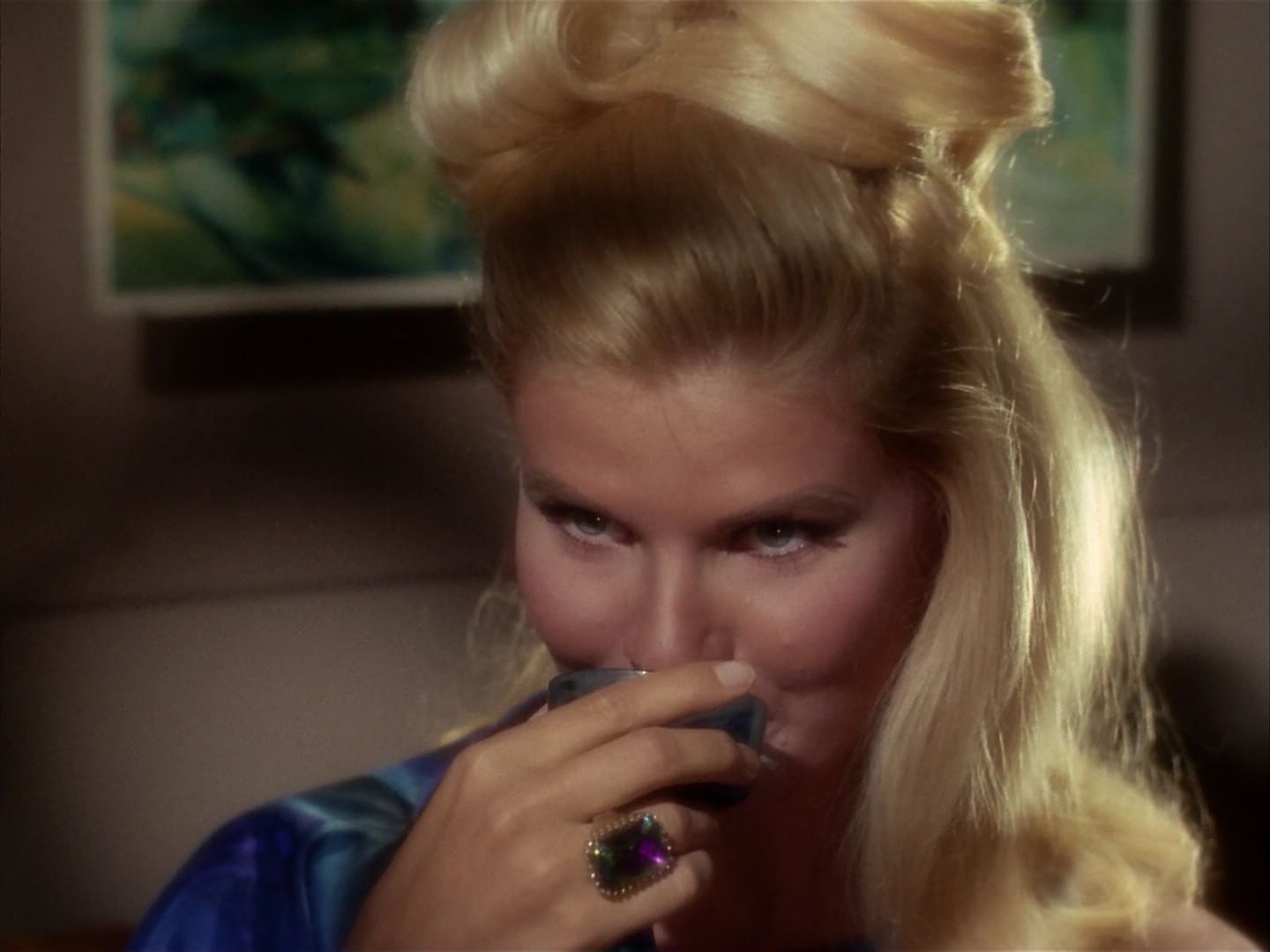 ariane179254_StarTrek_1x13_TheConscienceOfTheKing_0572.jpg