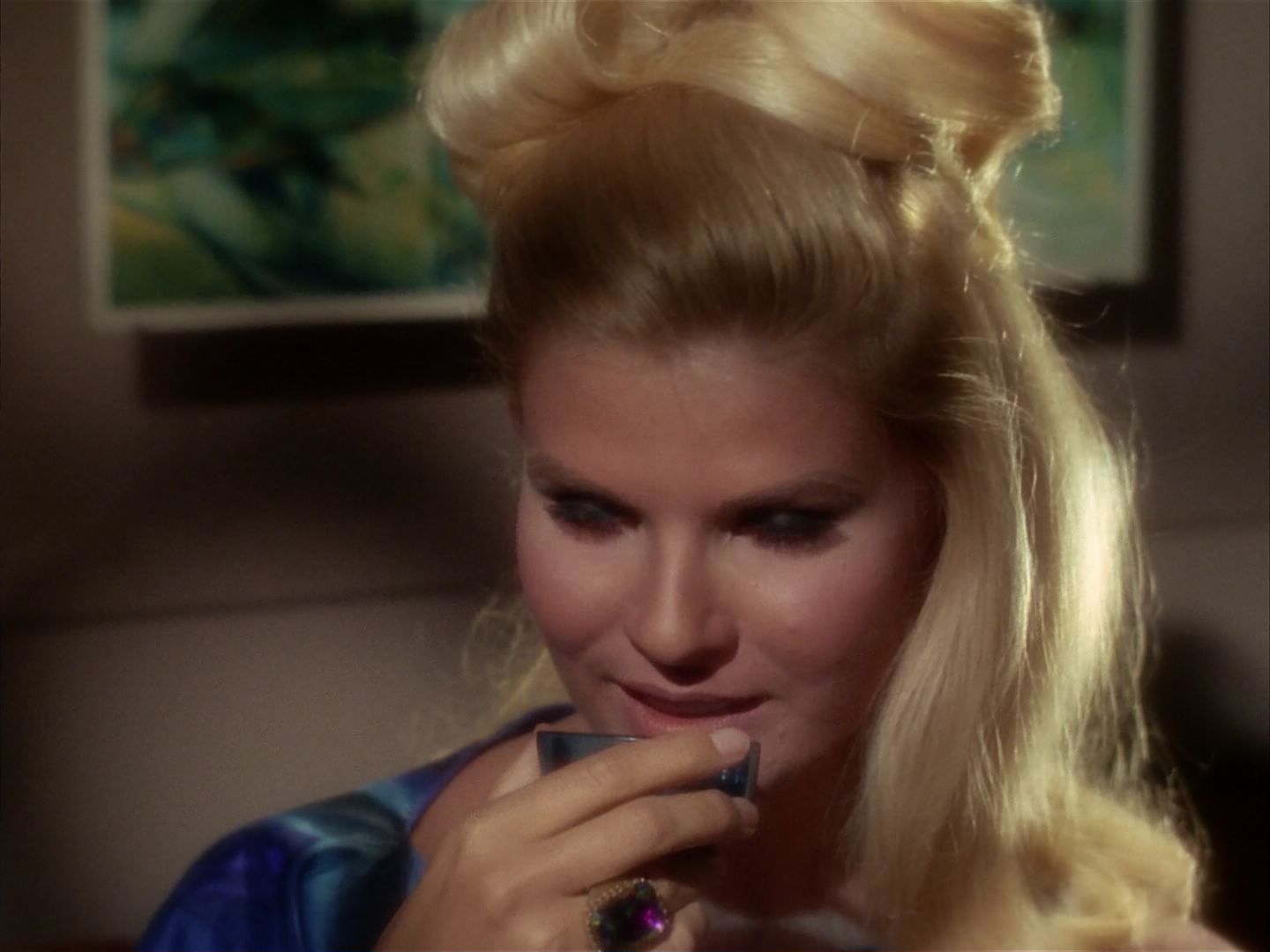 ariane179254_StarTrek_1x13_TheConscienceOfTheKing_0574.jpg