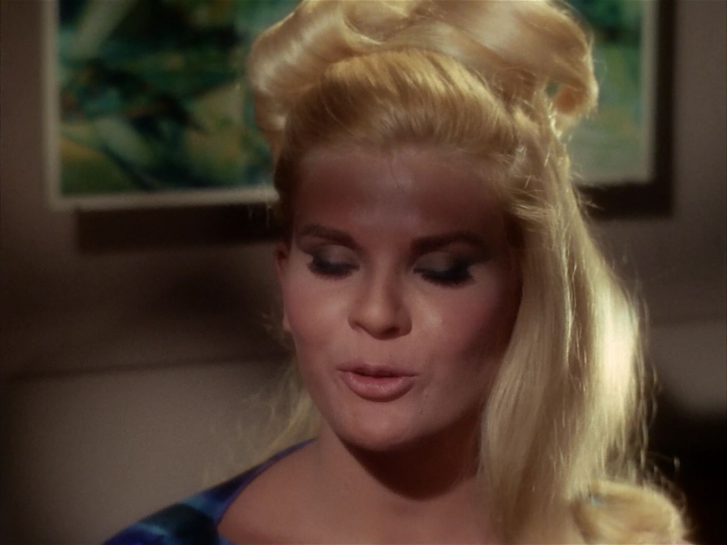 ariane179254_StarTrek_1x13_TheConscienceOfTheKing_0577.jpg