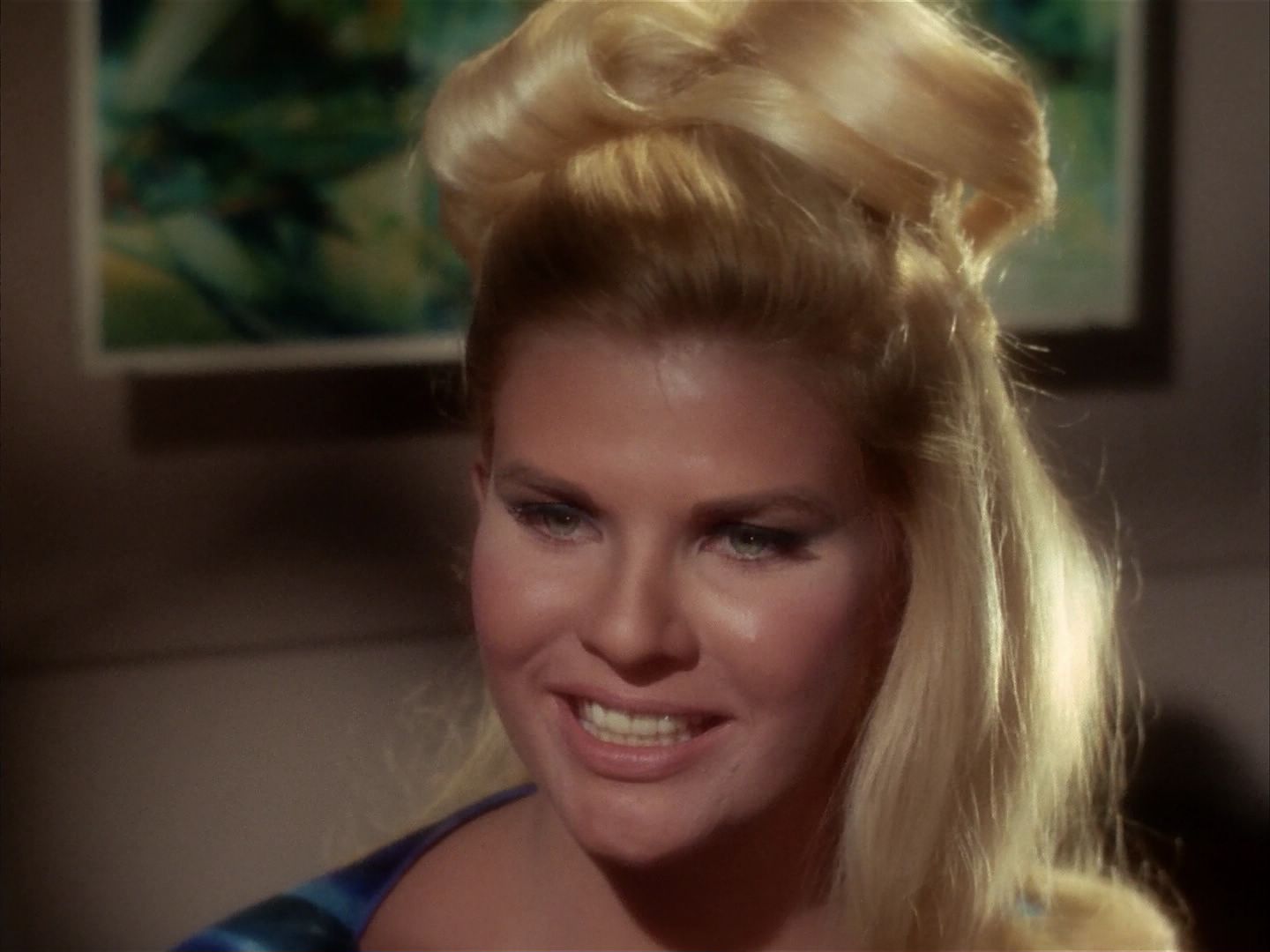 ariane179254_StarTrek_1x13_TheConscienceOfTheKing_0578.jpg